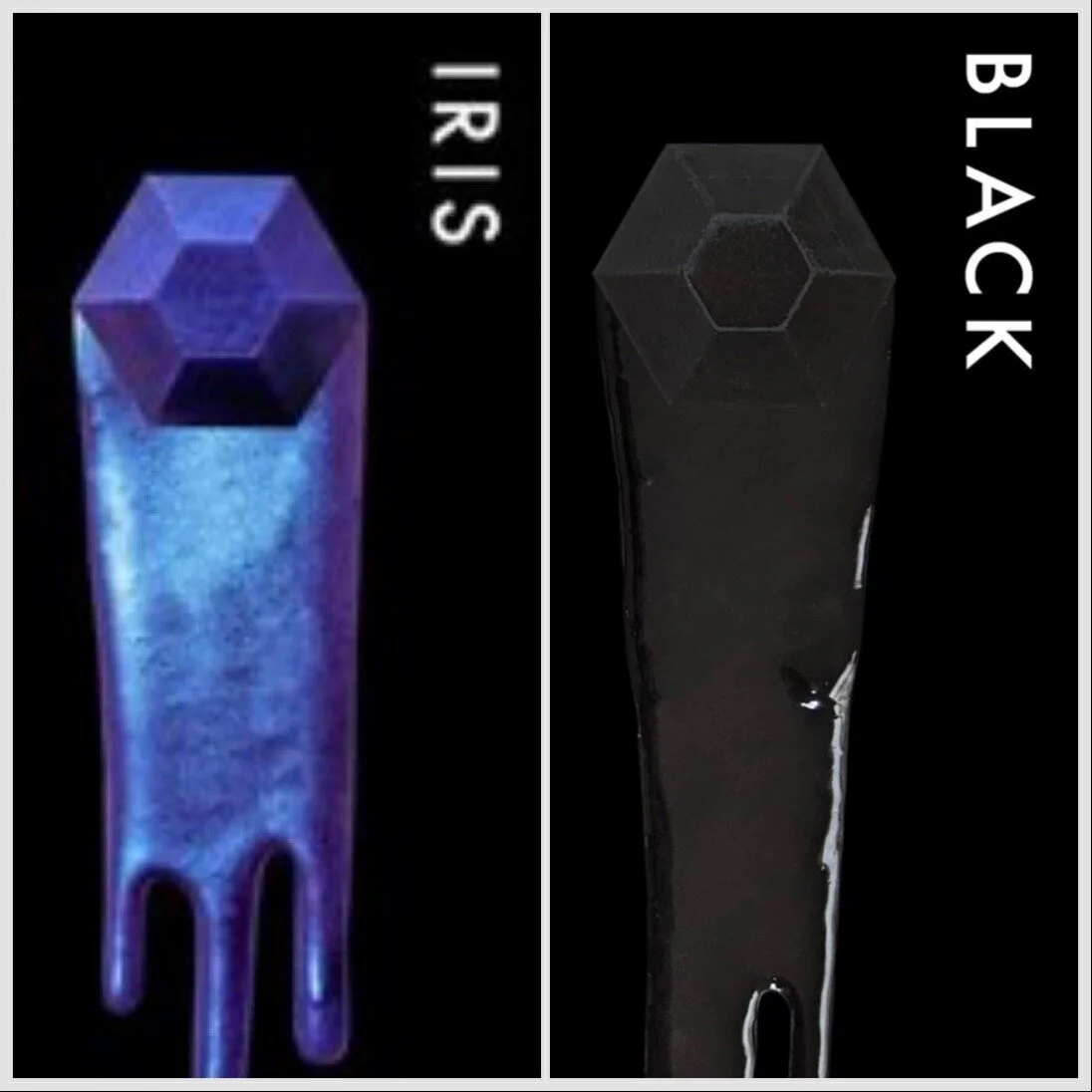 1B8C0E19-FD42-4D8B-827E-8796F80F4DFE