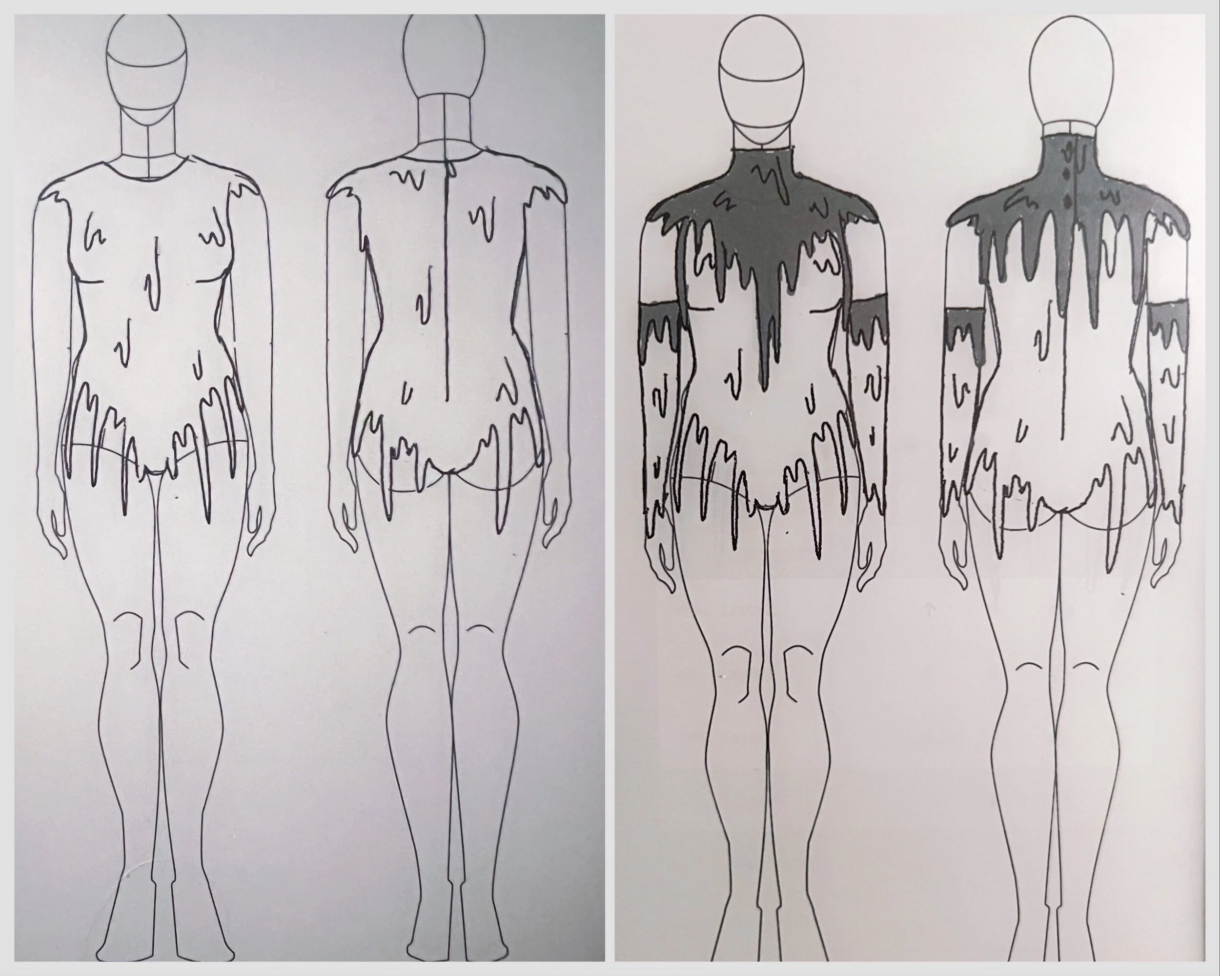 F2CD1D88-E5EC-429B-8DF8-7C9FCA064B6A