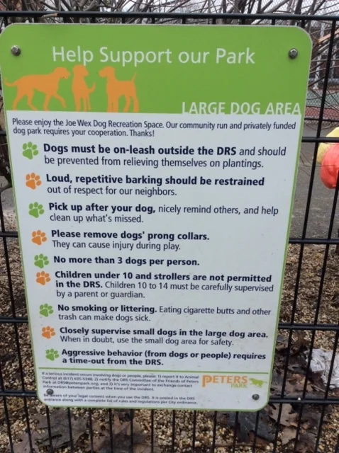 large dog area rules.jpg