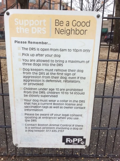 fopp_drs_rules.jpg