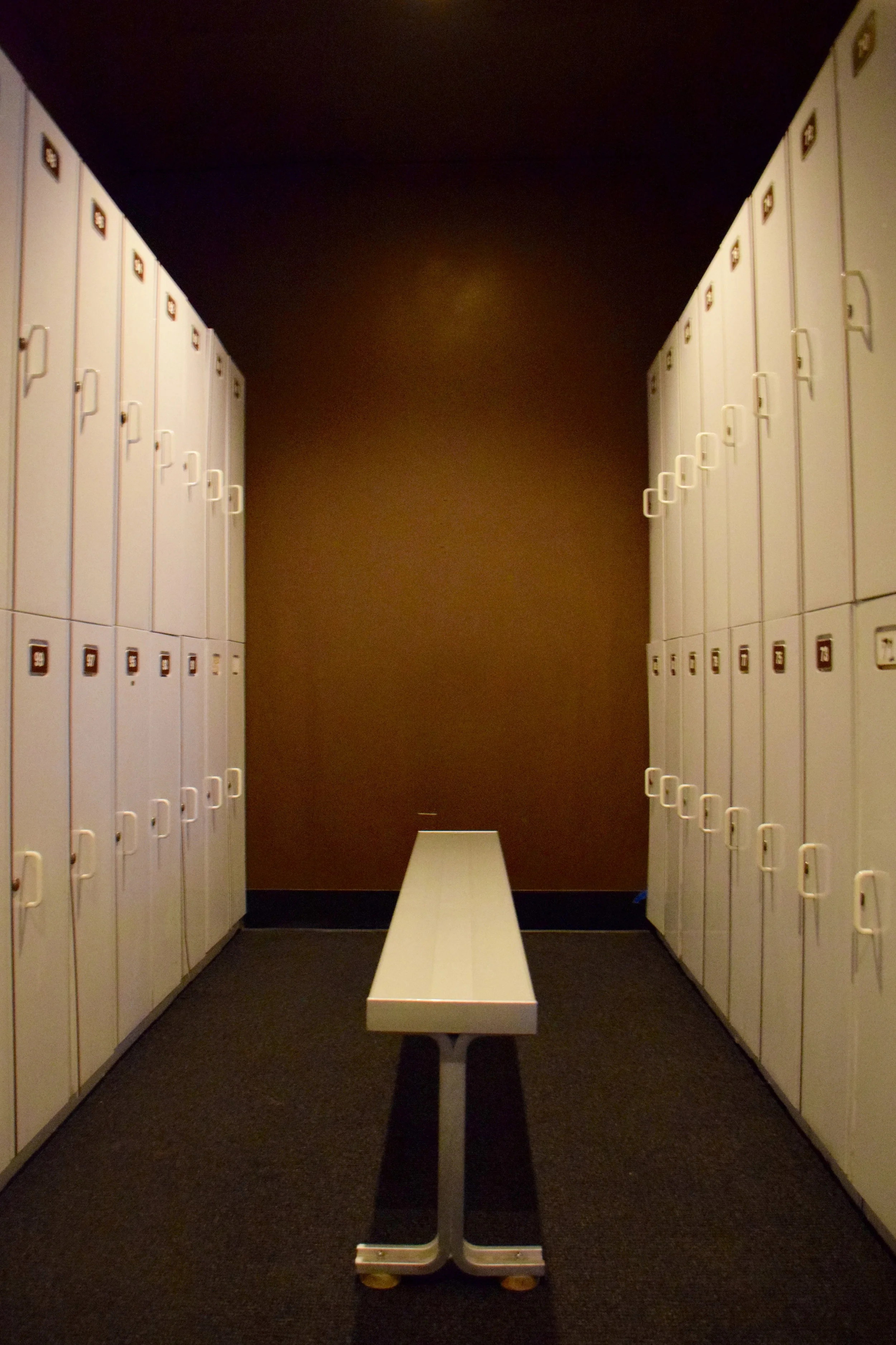 Crew Club - Image 11