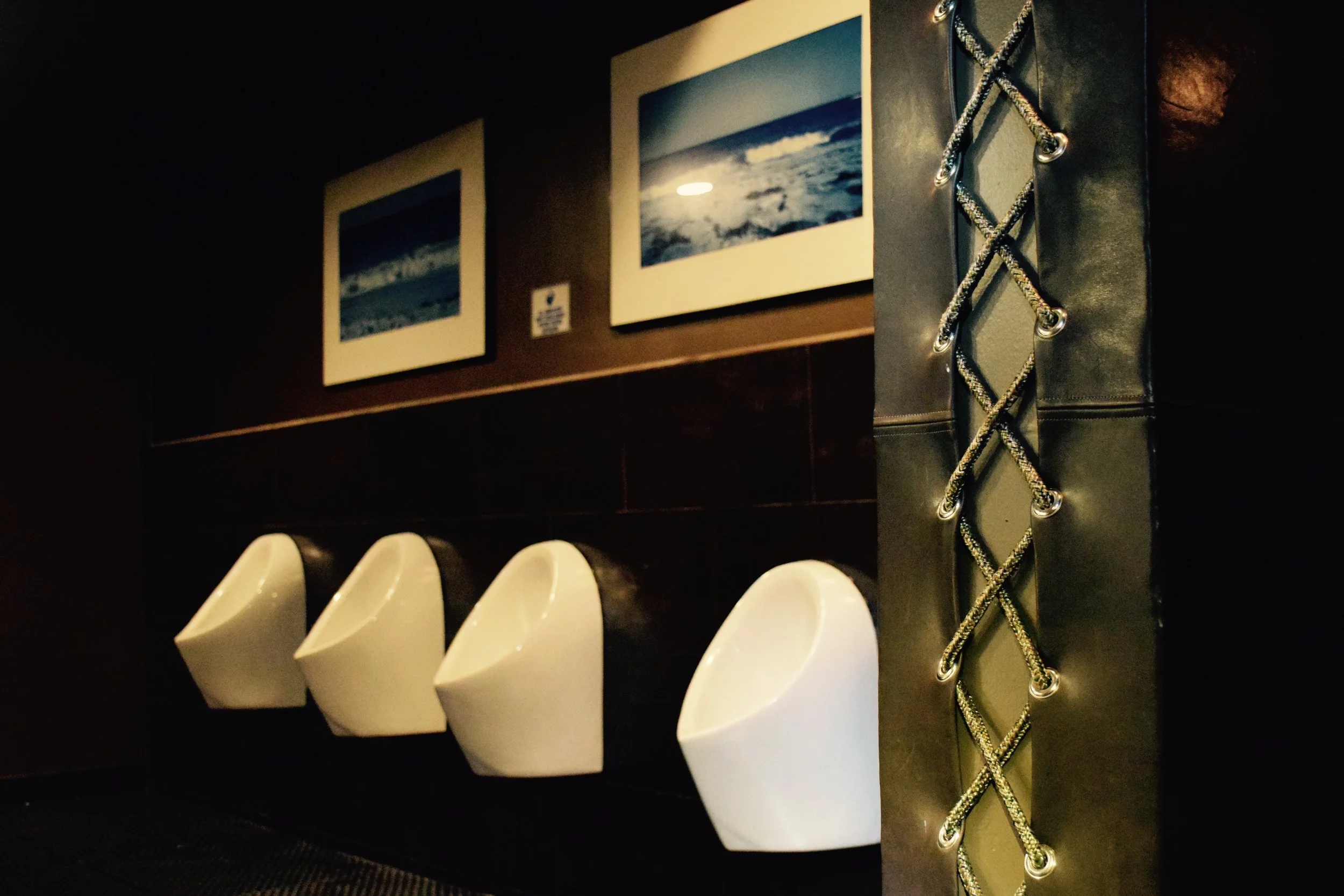 Urinals.jpg