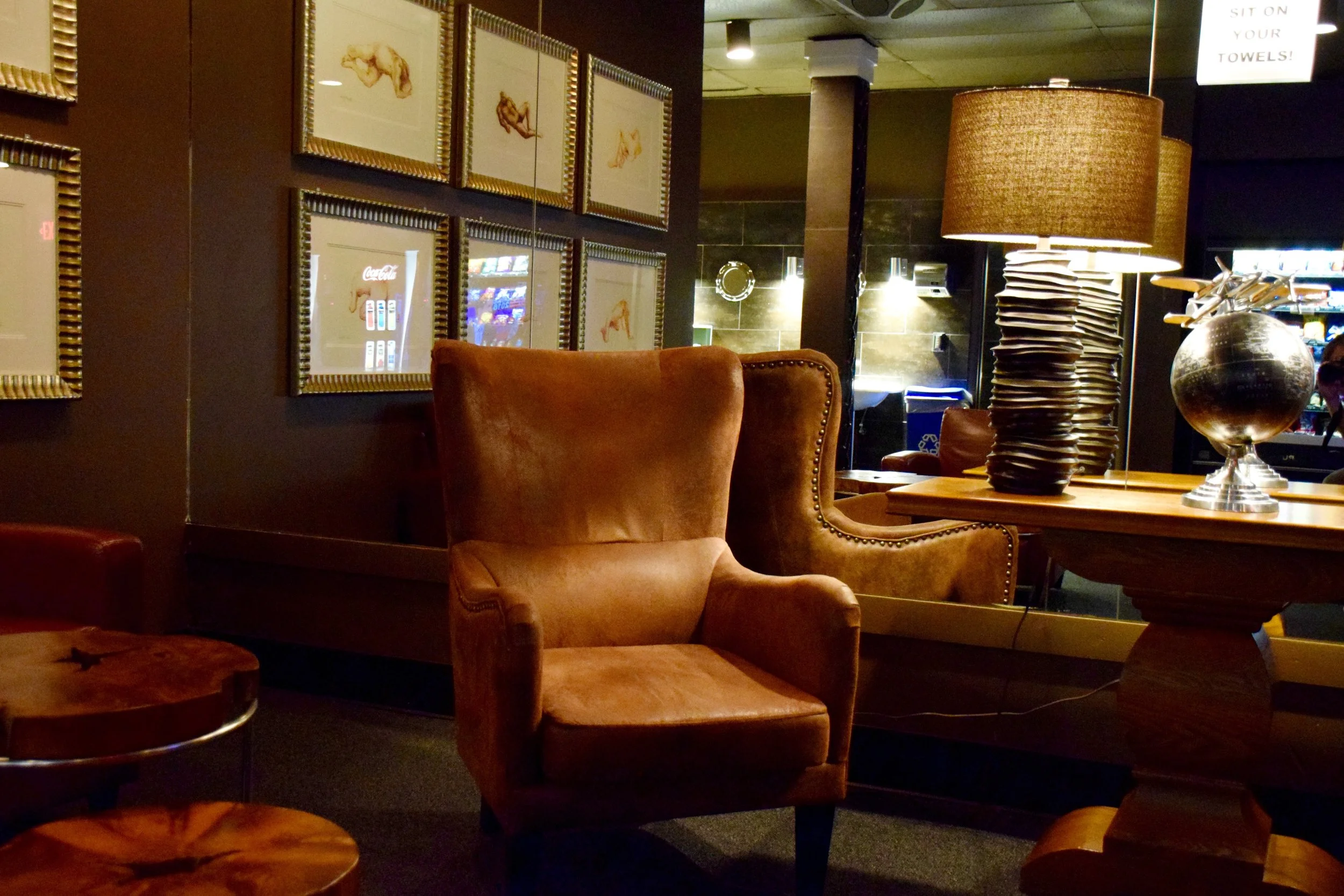 LoungeSeating2.jpg