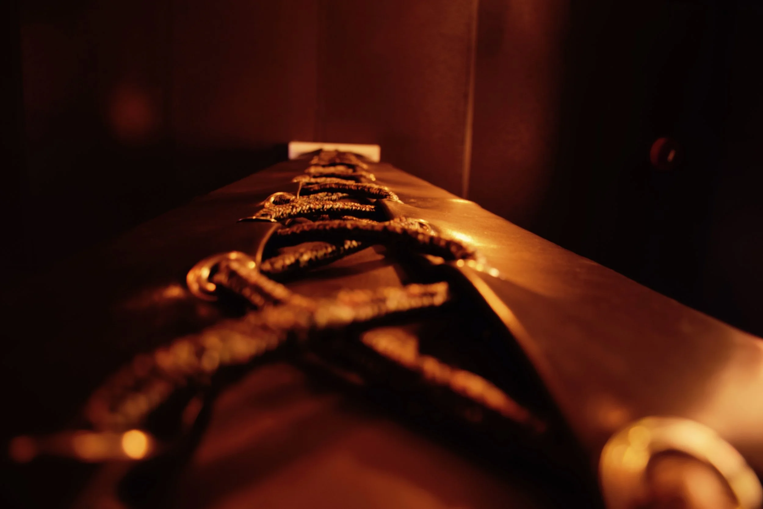 Crew Club - Image 13