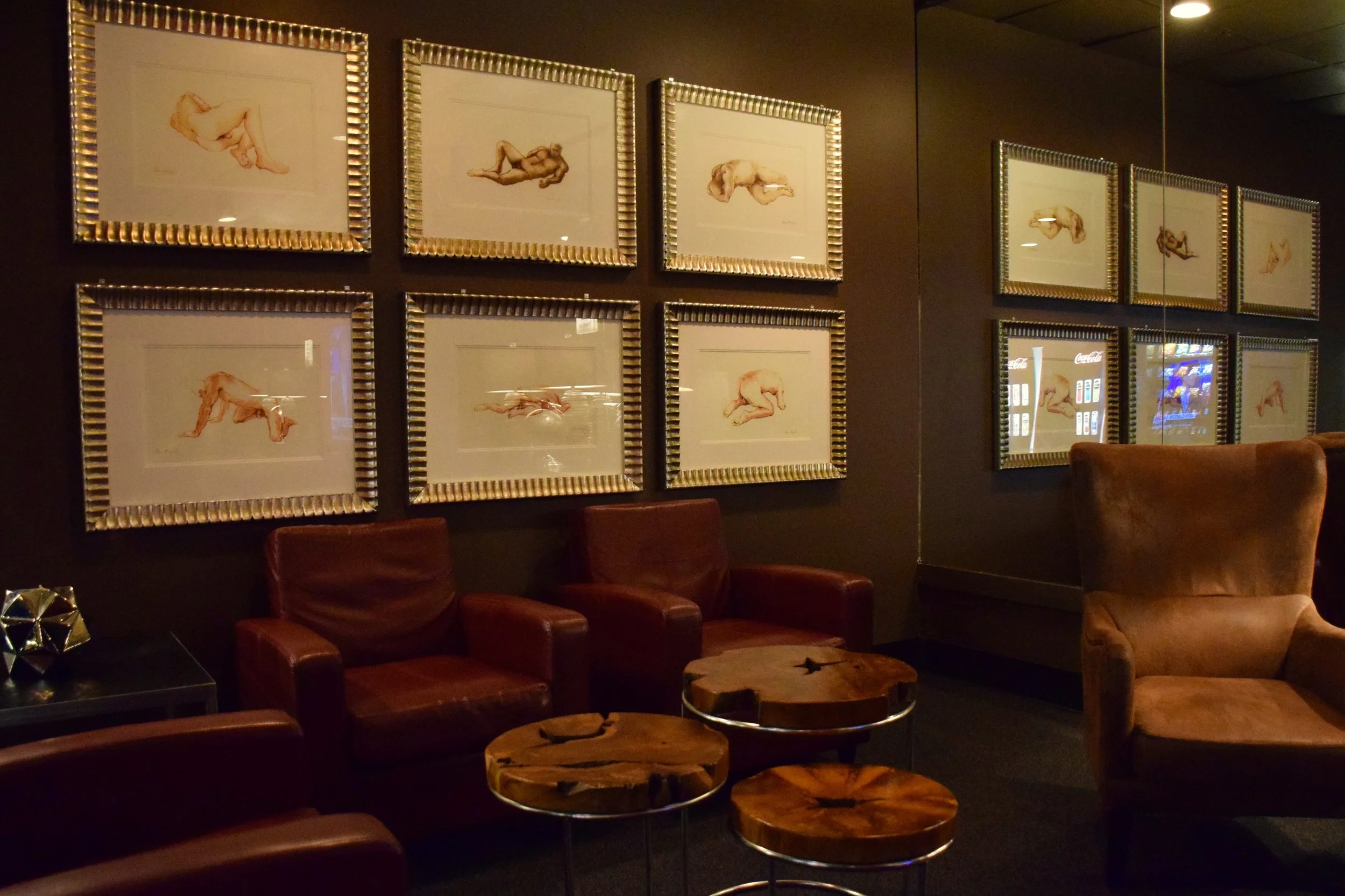 LoungeSeating.jpg