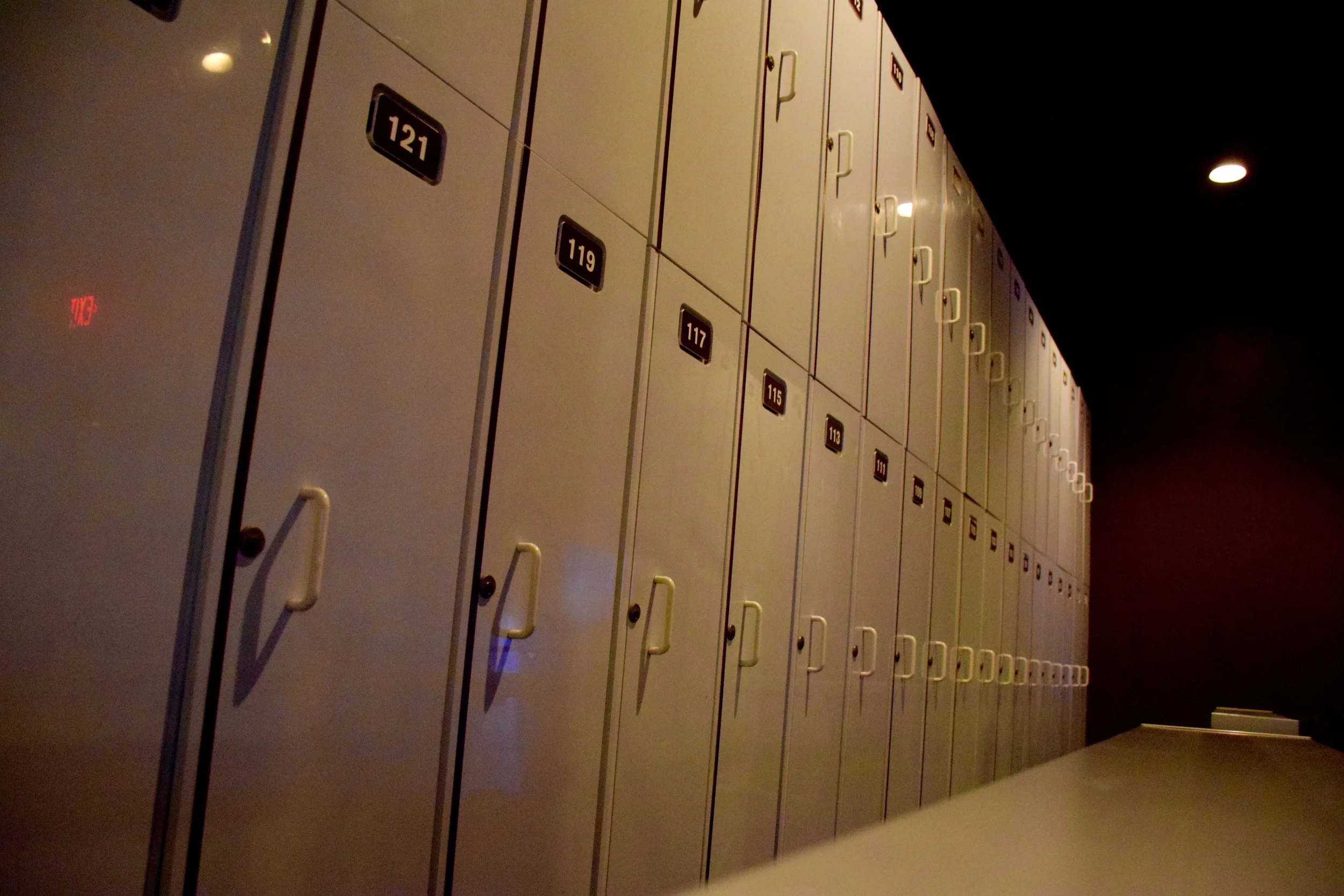 Lockers3.jpg