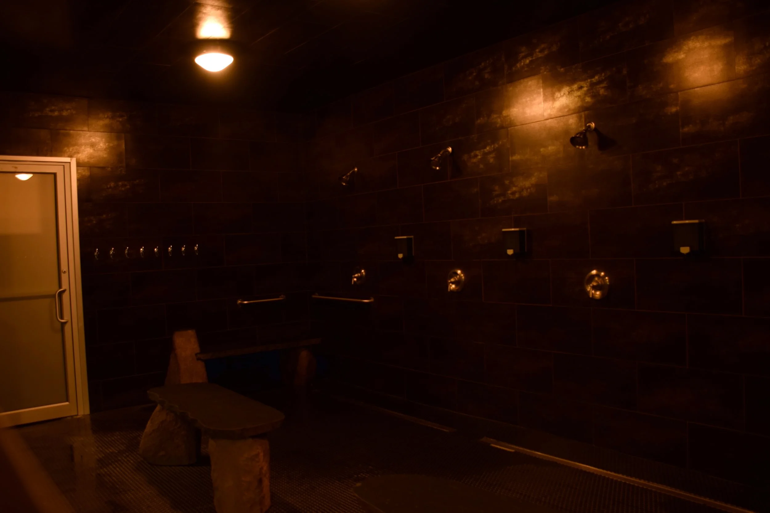 Showers2.jpg