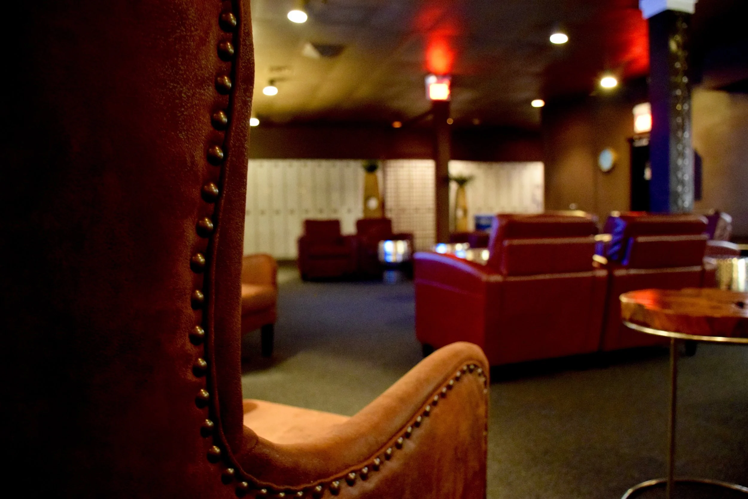 Lounge_ChairPerspective.jpg