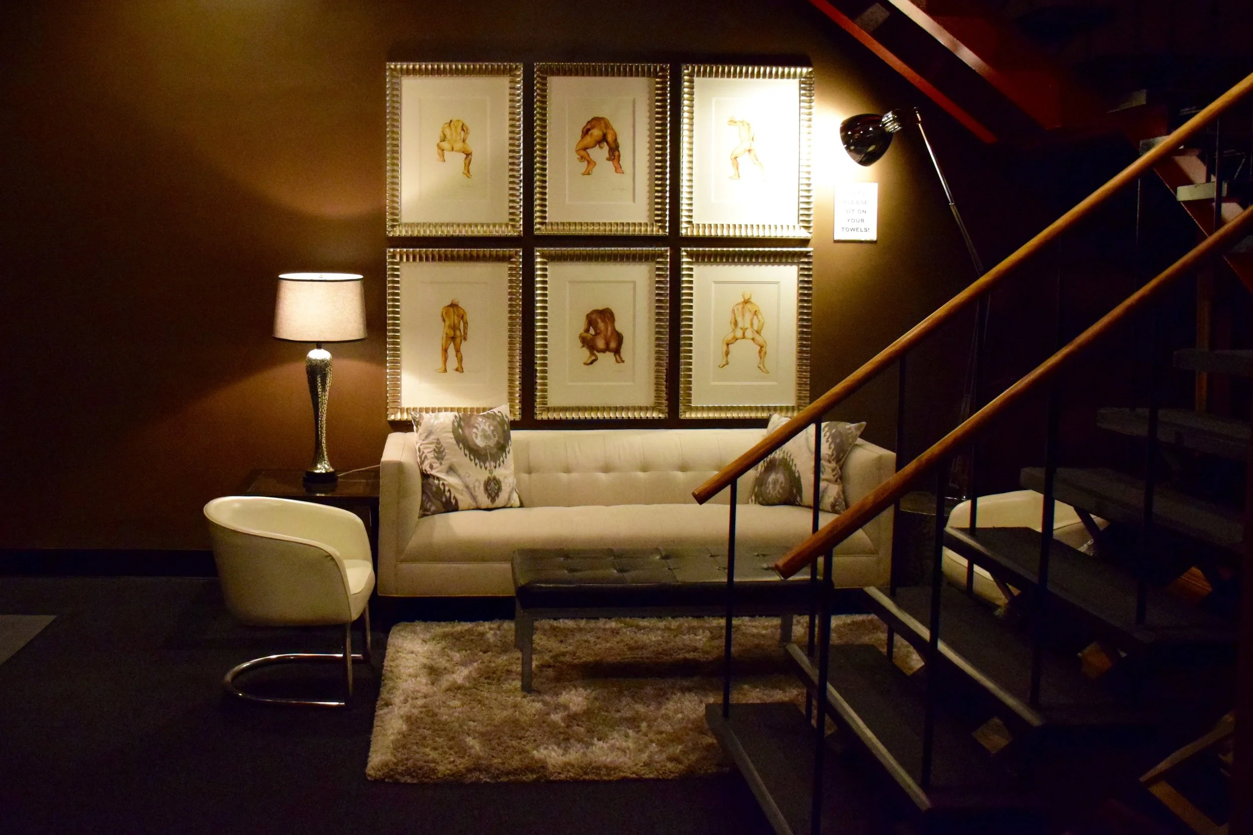 Stairwell_Seating.jpg
