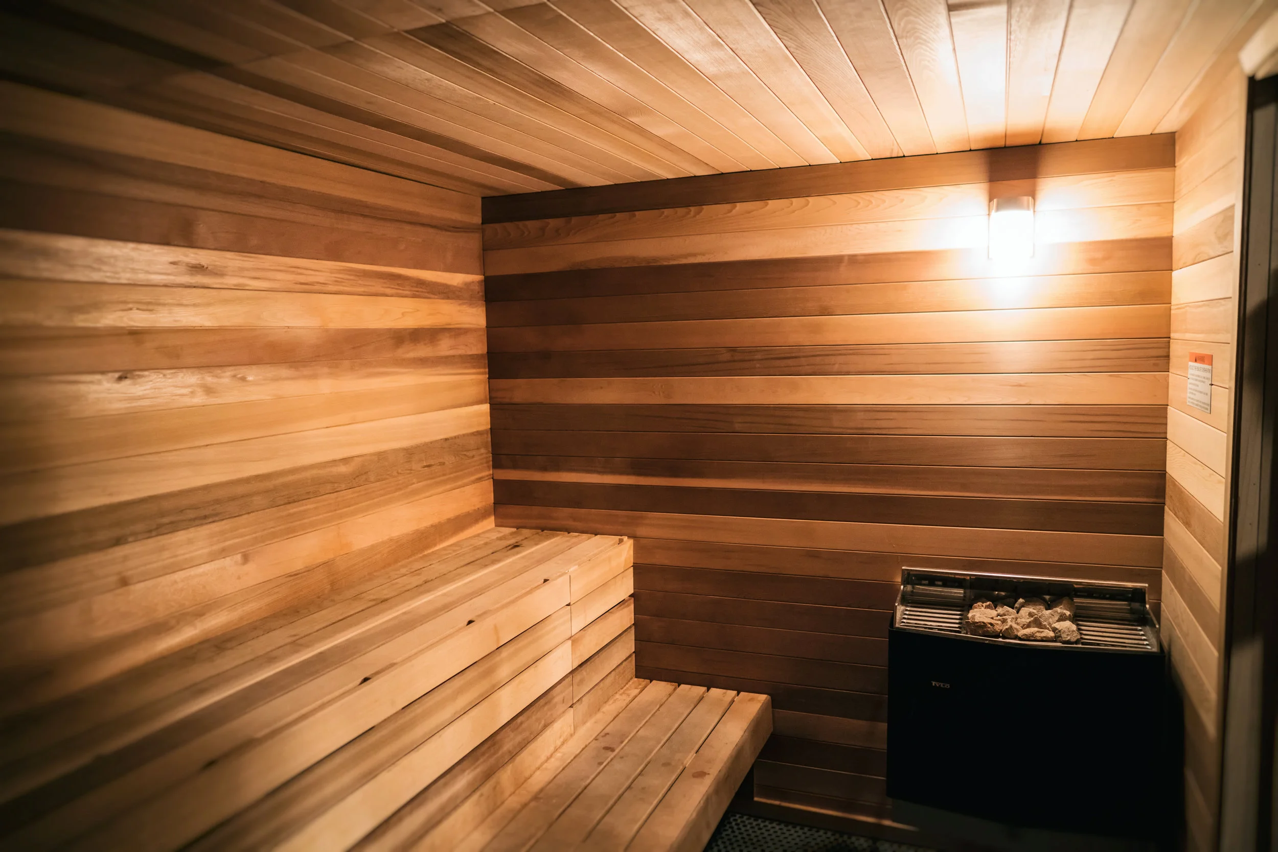 Sauna.jpg