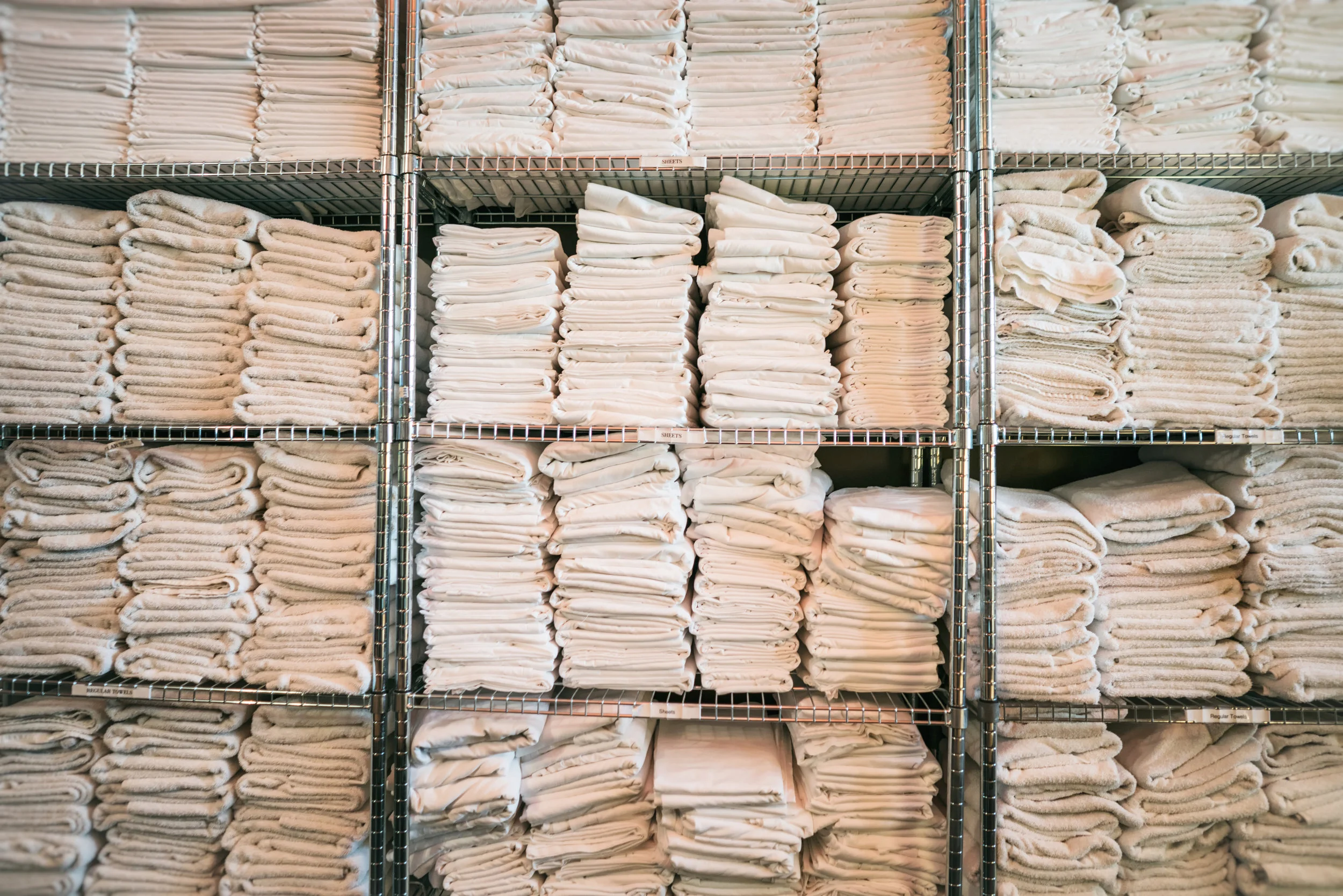 Crew Club - Image 63