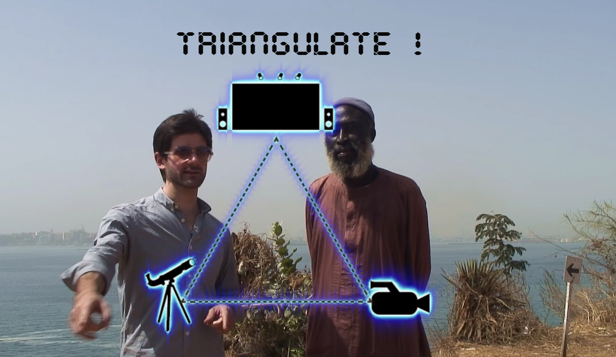 triangulate.jpg