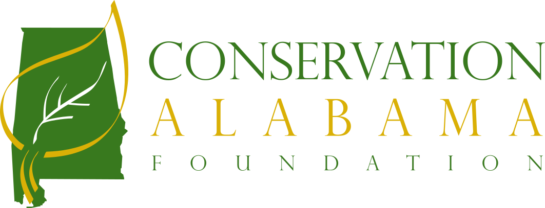 Conservation Alabama Foundation