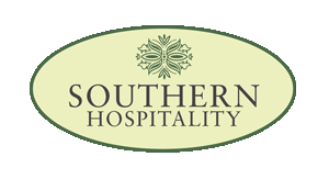 Southern Hospitality Associates