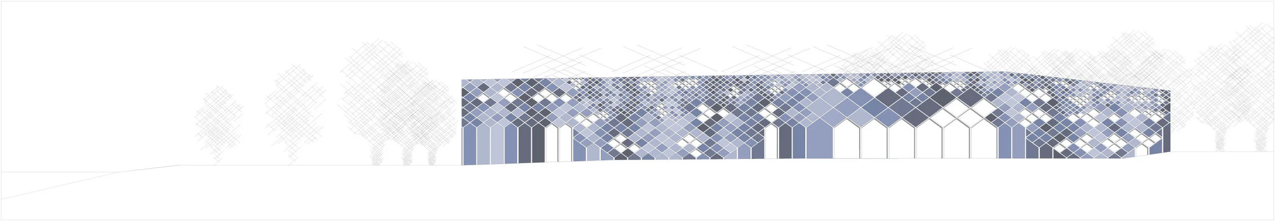 ak_fassade_web.jpg