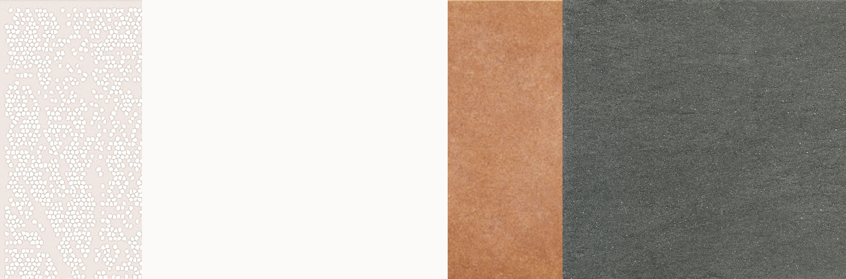 103-CDS-Materiais-23-12-2013-Sala-Eventos.gif