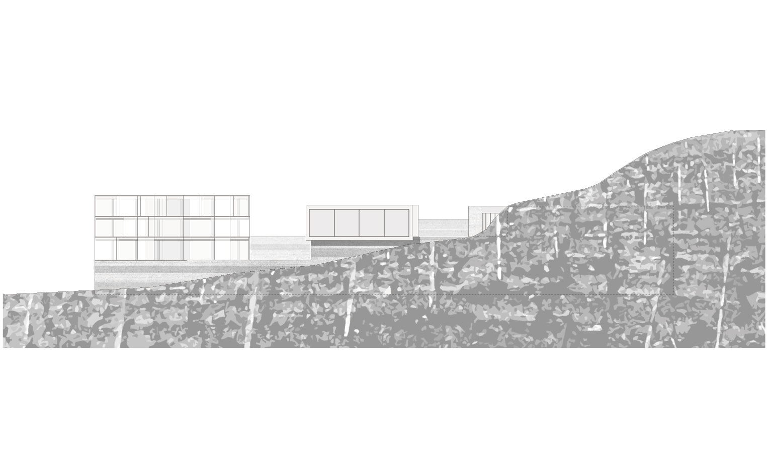 vinery_fassade.gif