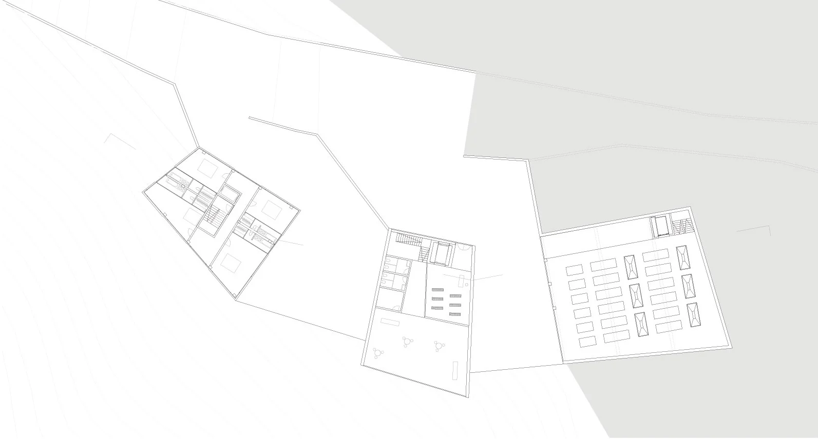 vinery_3rd-floor.jpg
