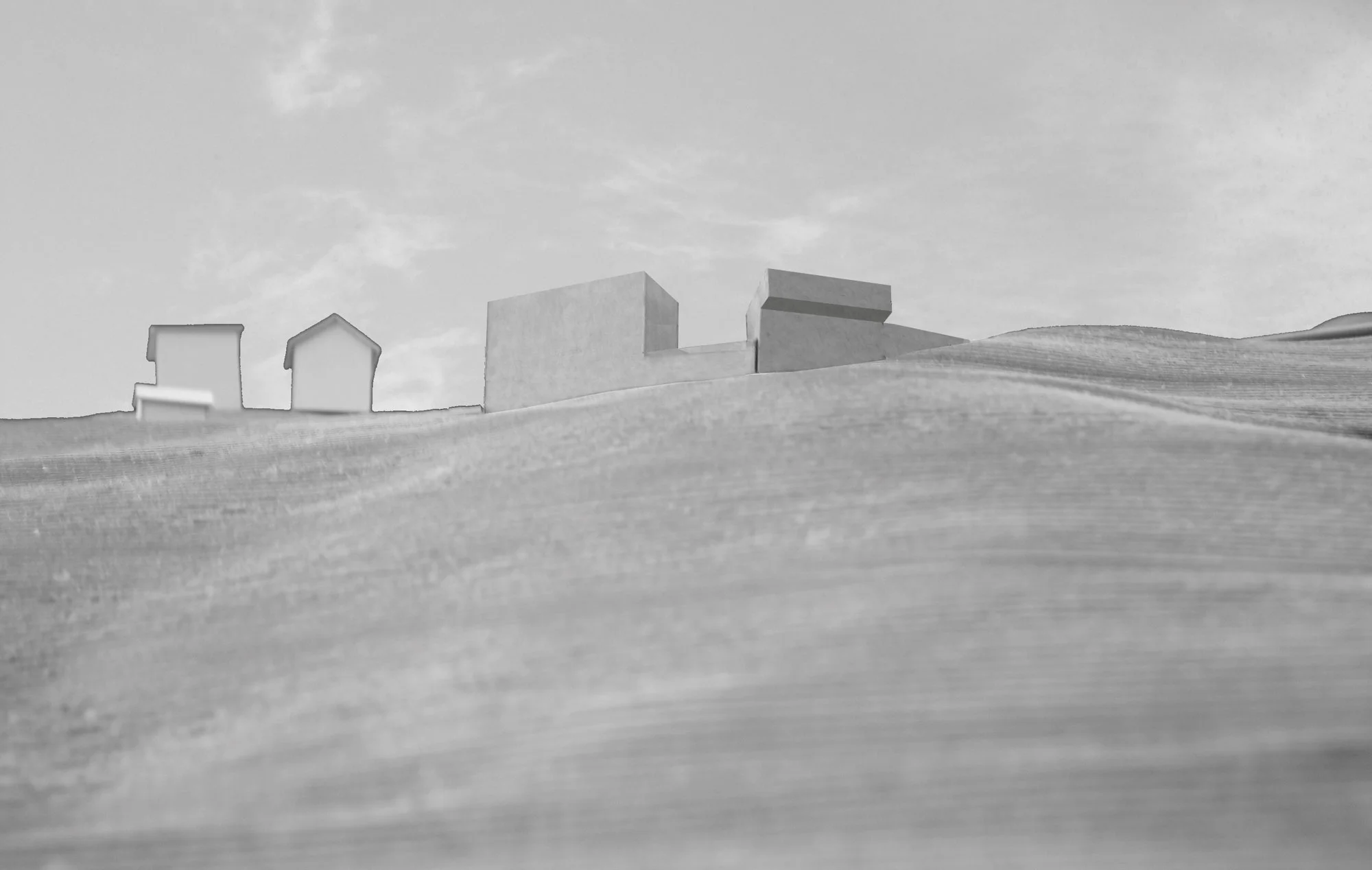 vinery_concept_web.jpg