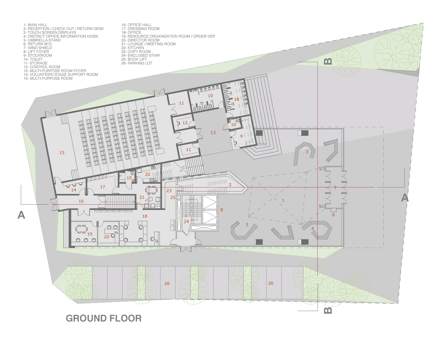 GROUNDFLOOR-Daegu.gif