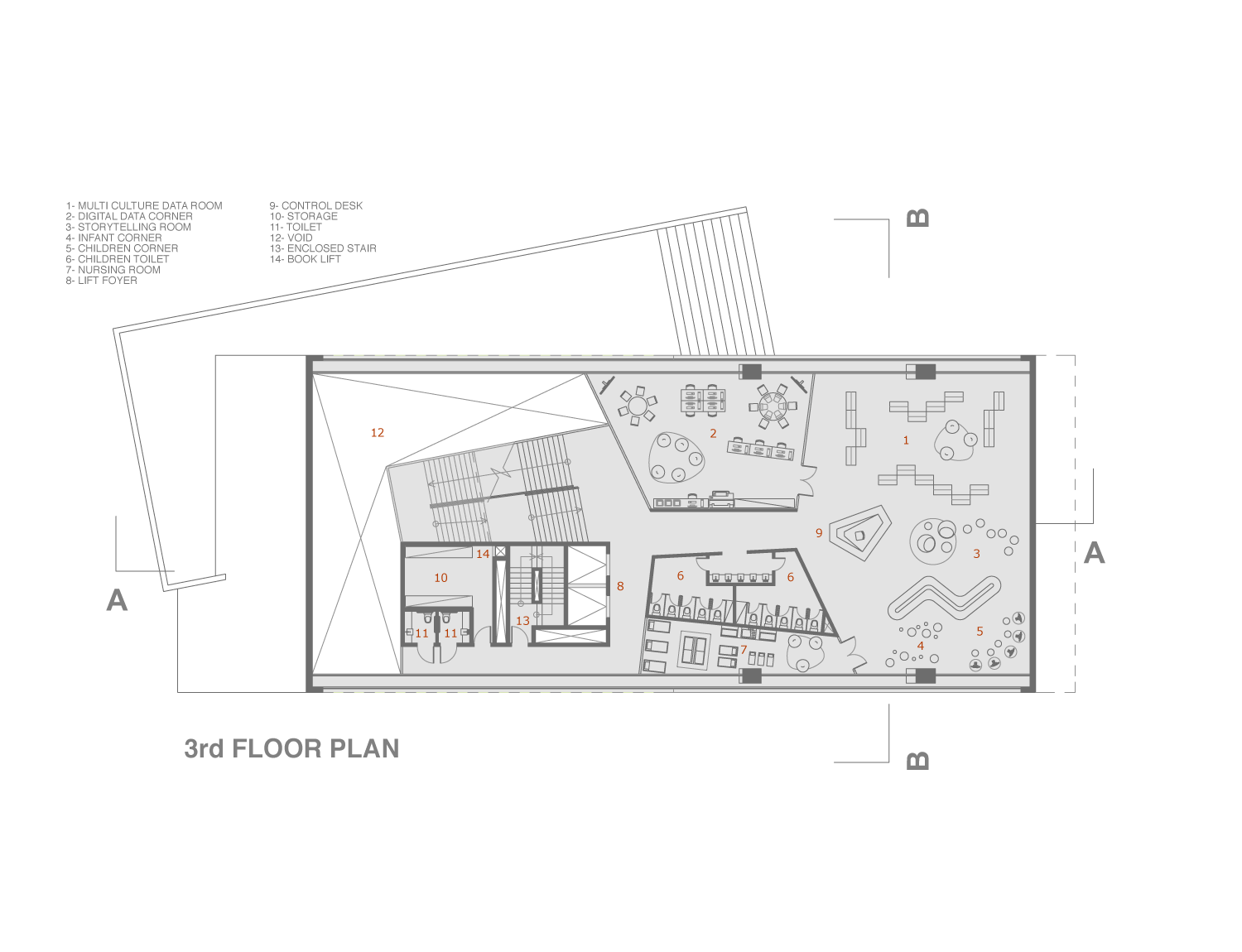 3rd-FLOOR.gif
