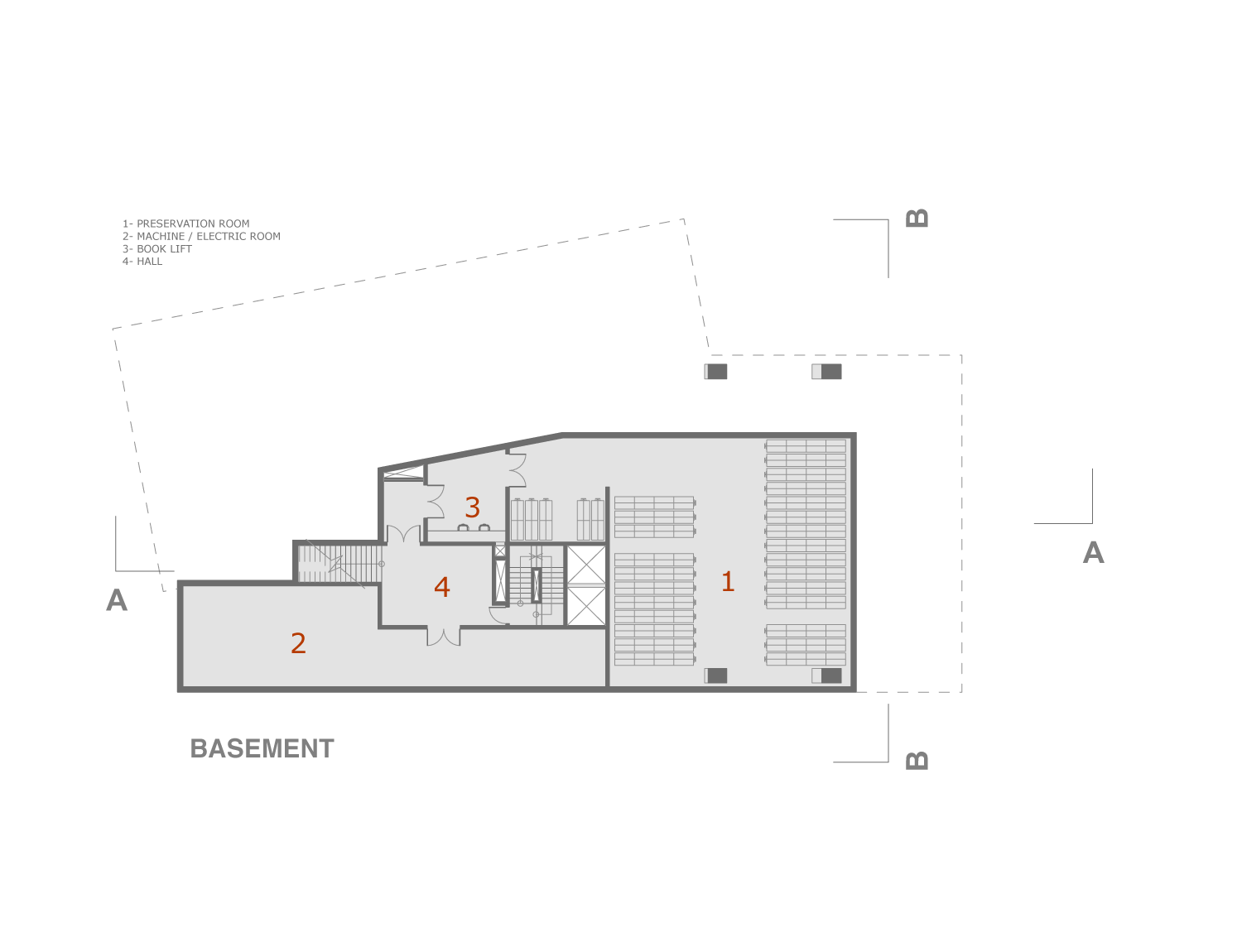 BASEMENT.gif