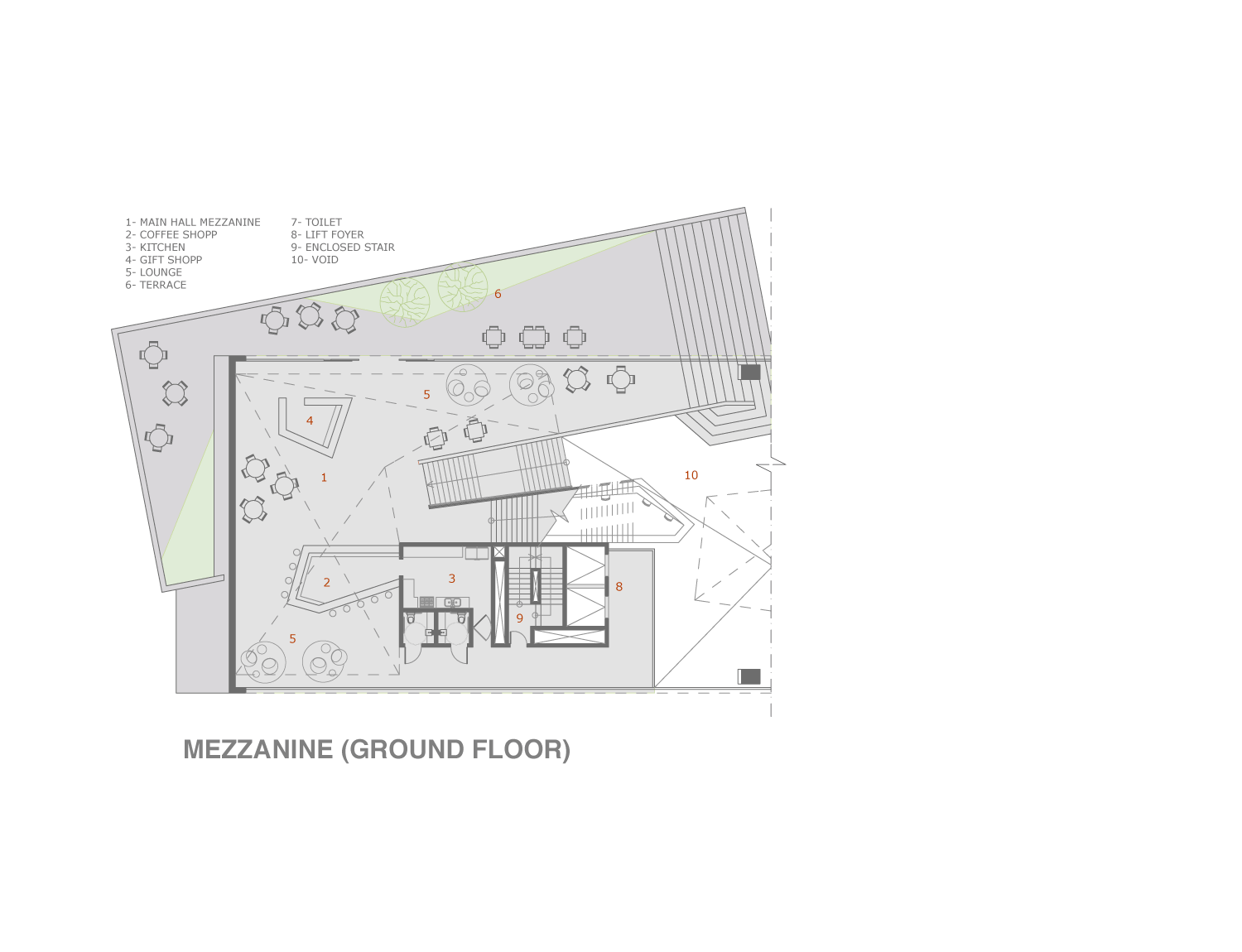 MEZZANINE-Ground-Floor.gif