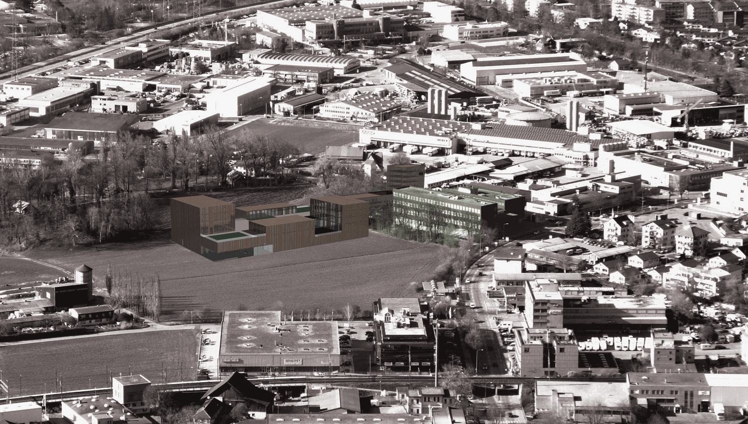 HTW-Campus-Extension-02.gif