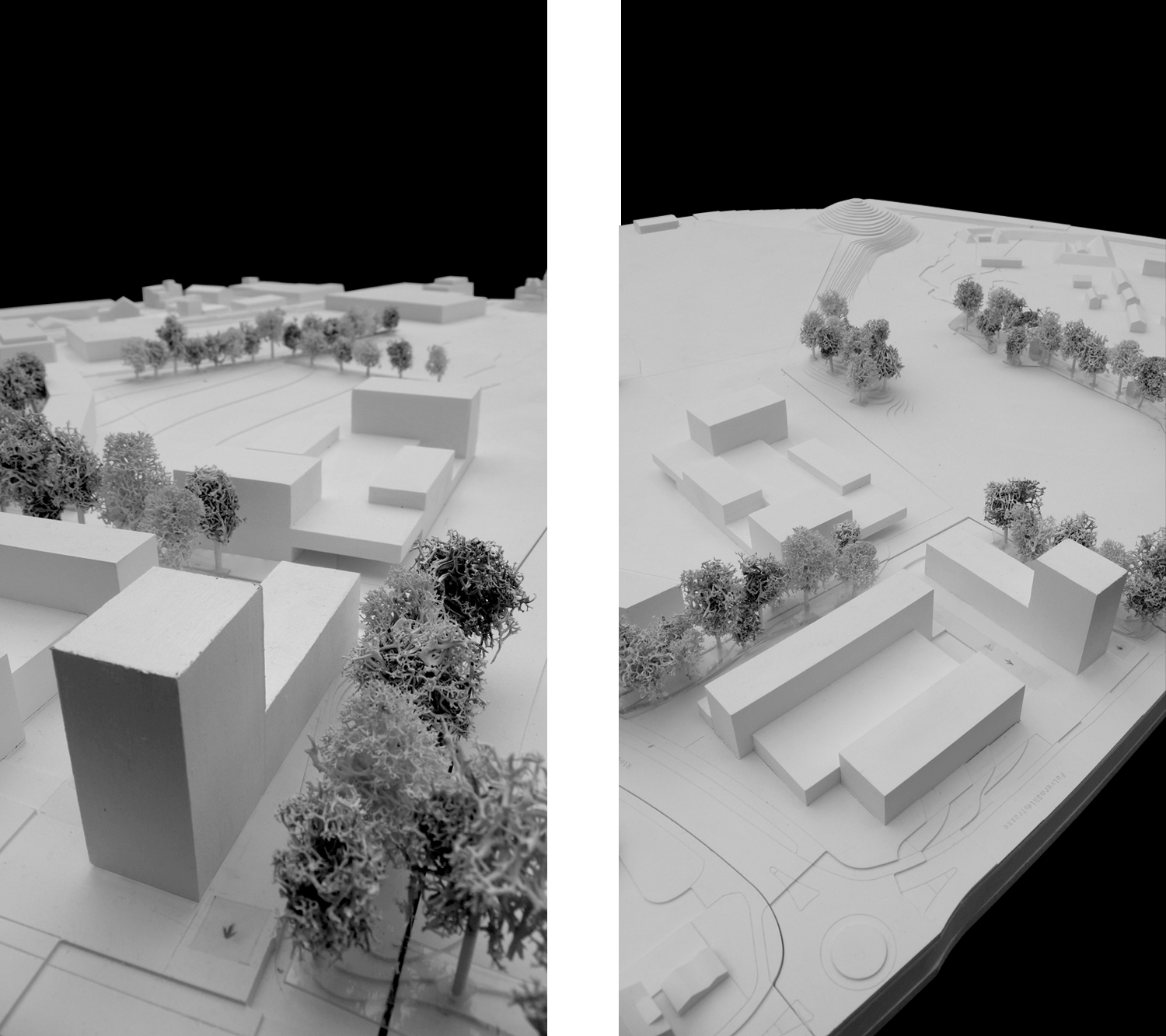 HTW-Campus-Extension-04.gif