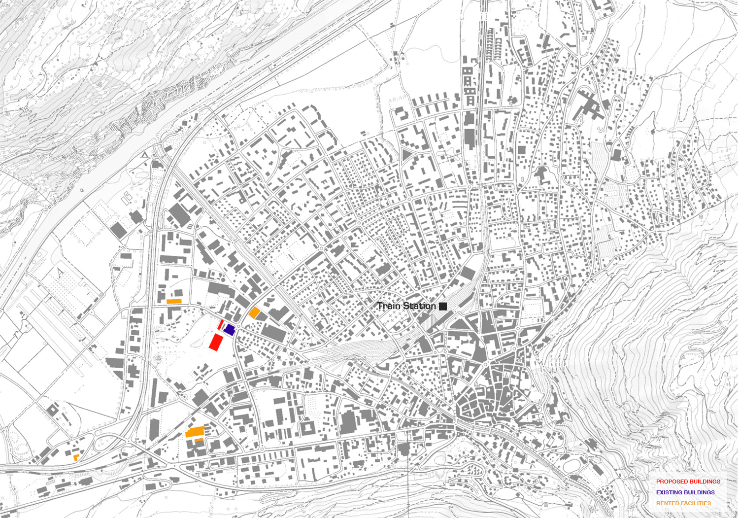 HTW-Campus-Extension-05.gif