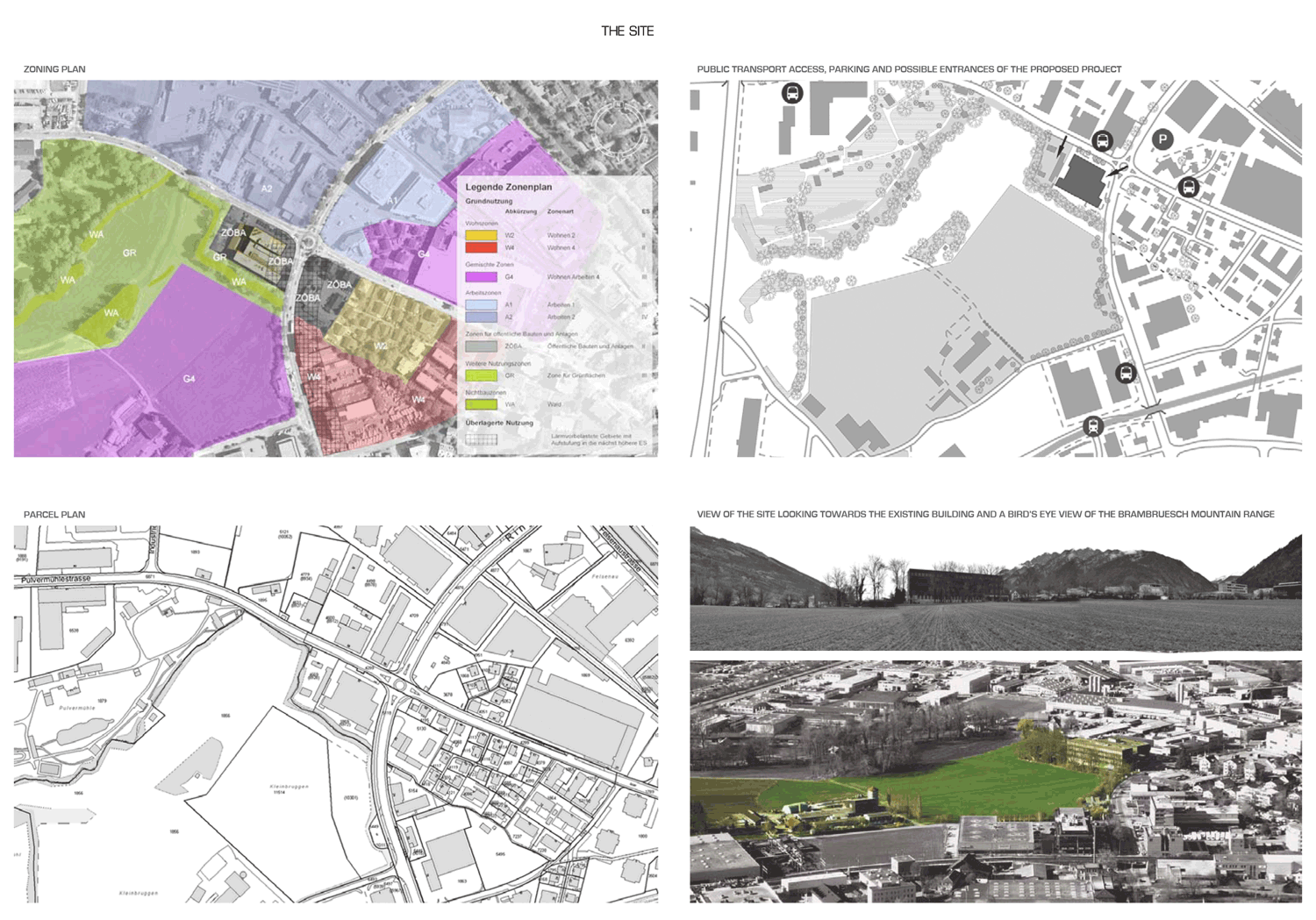 HTW-Campus-Extension-06.gif