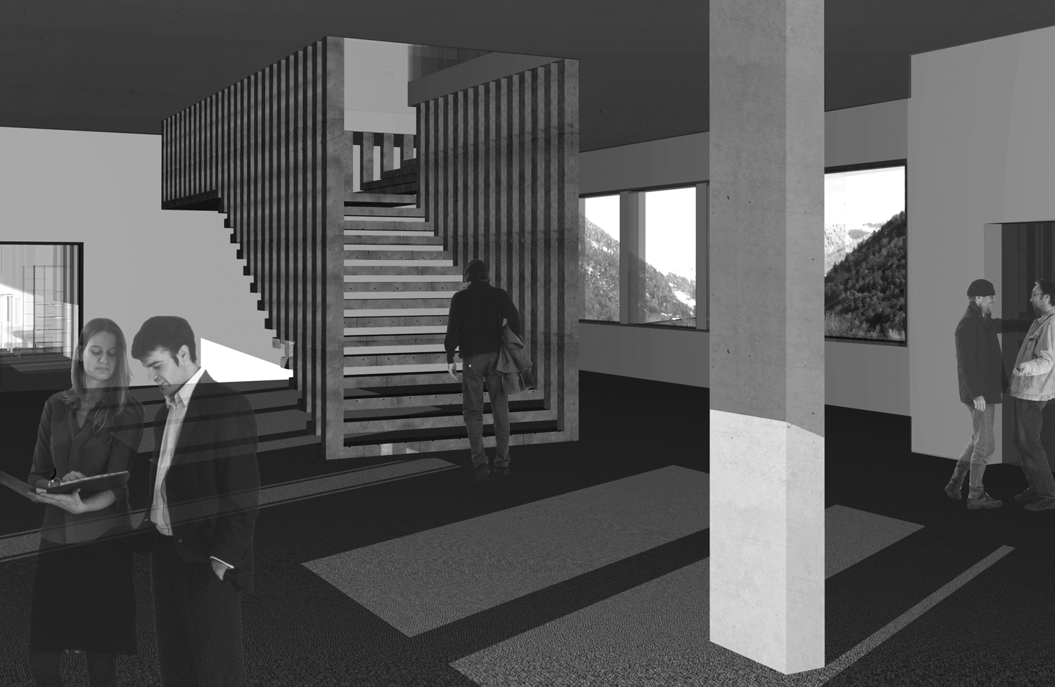 HTW-Campus-Extension-08.gif