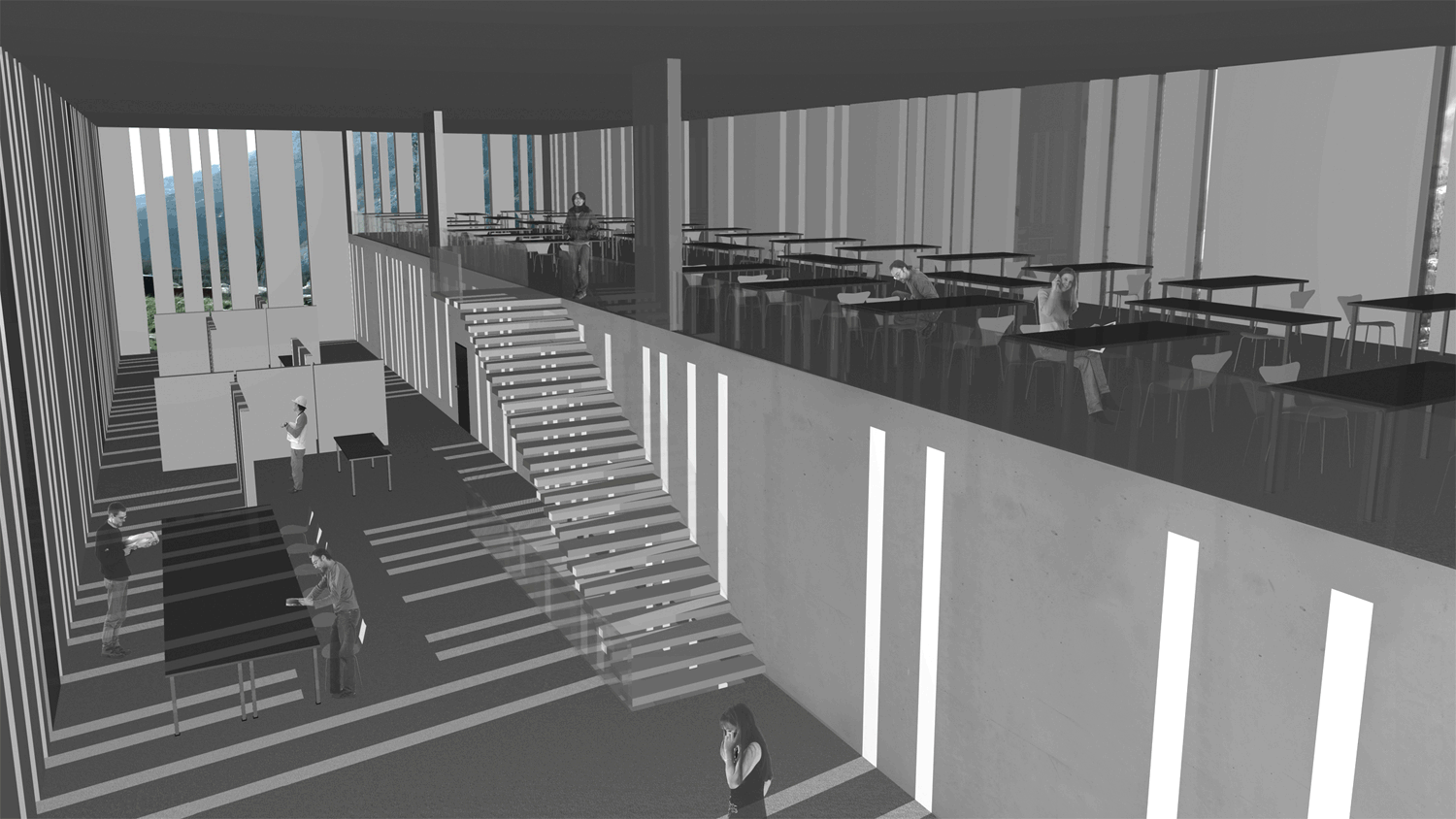 HTW-Campus-Extension-09.gif