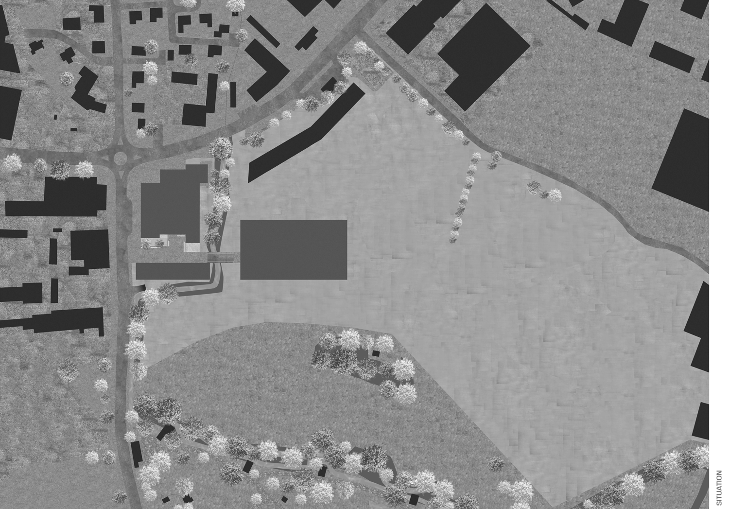 HTW-Campus-Extension-10.gif