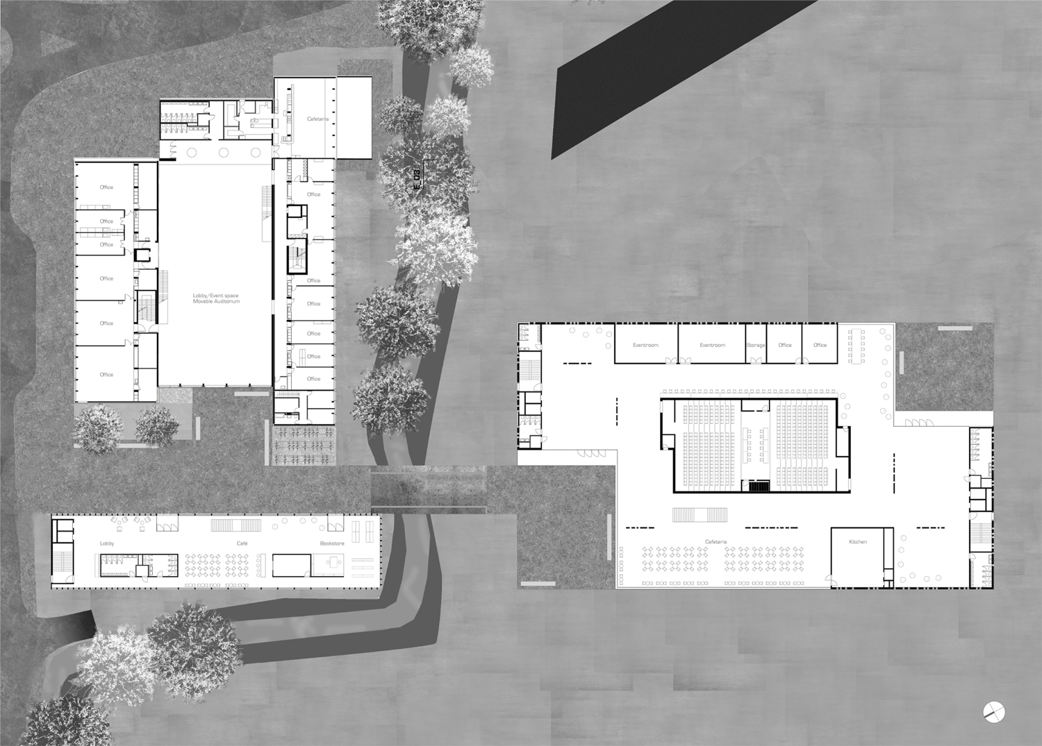 HTW-Campus-Extension-11.gif