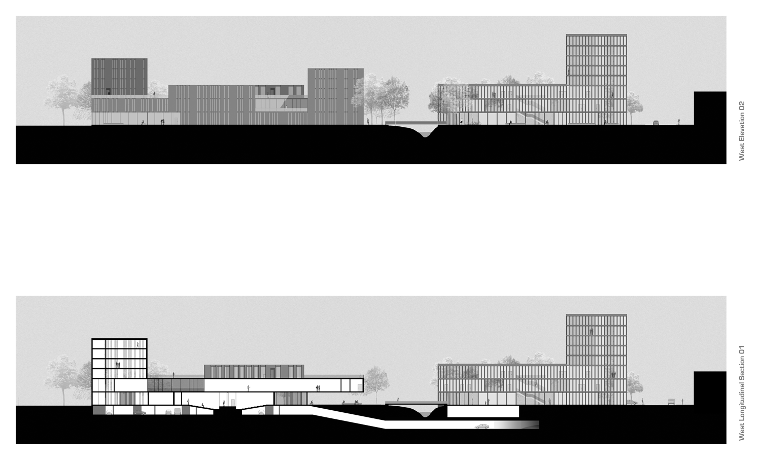 HTW-Campus-Extension-13.gif