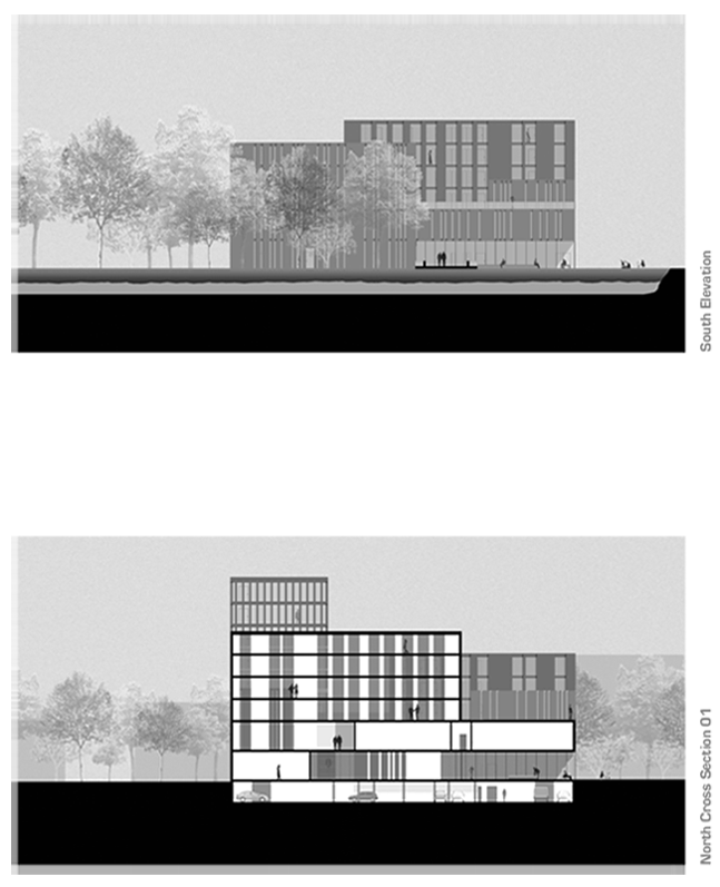 HTW-Campus-Extension-14.gif