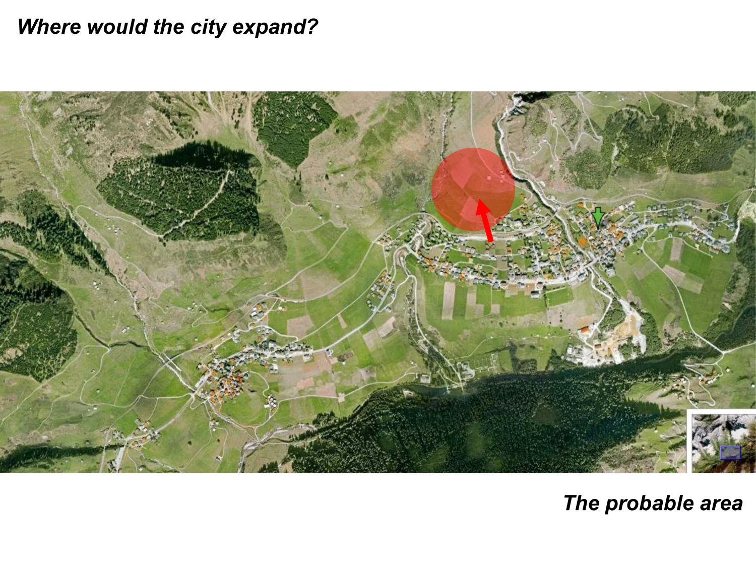 localizacao.jpg