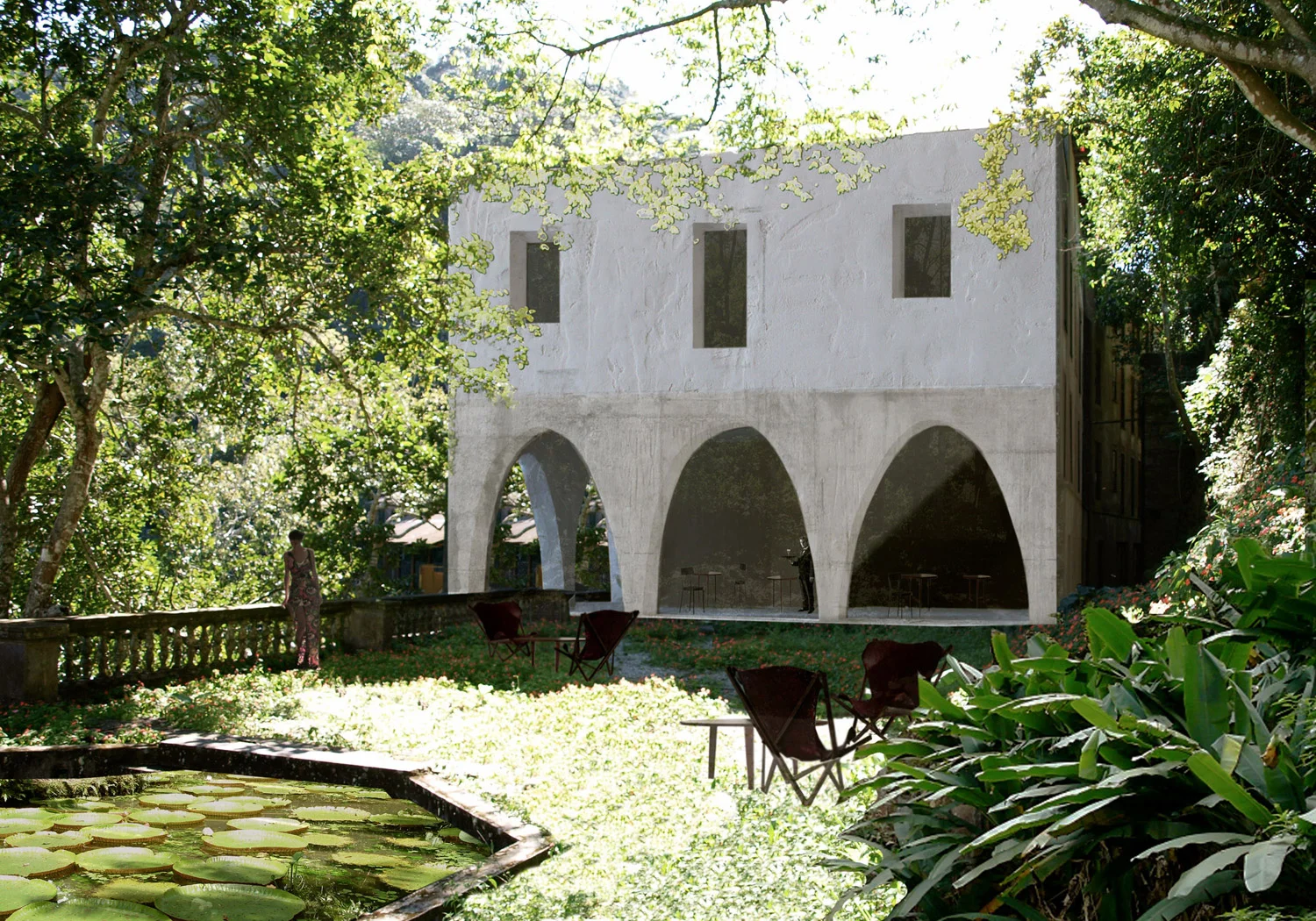 01_Restaurante.jpg