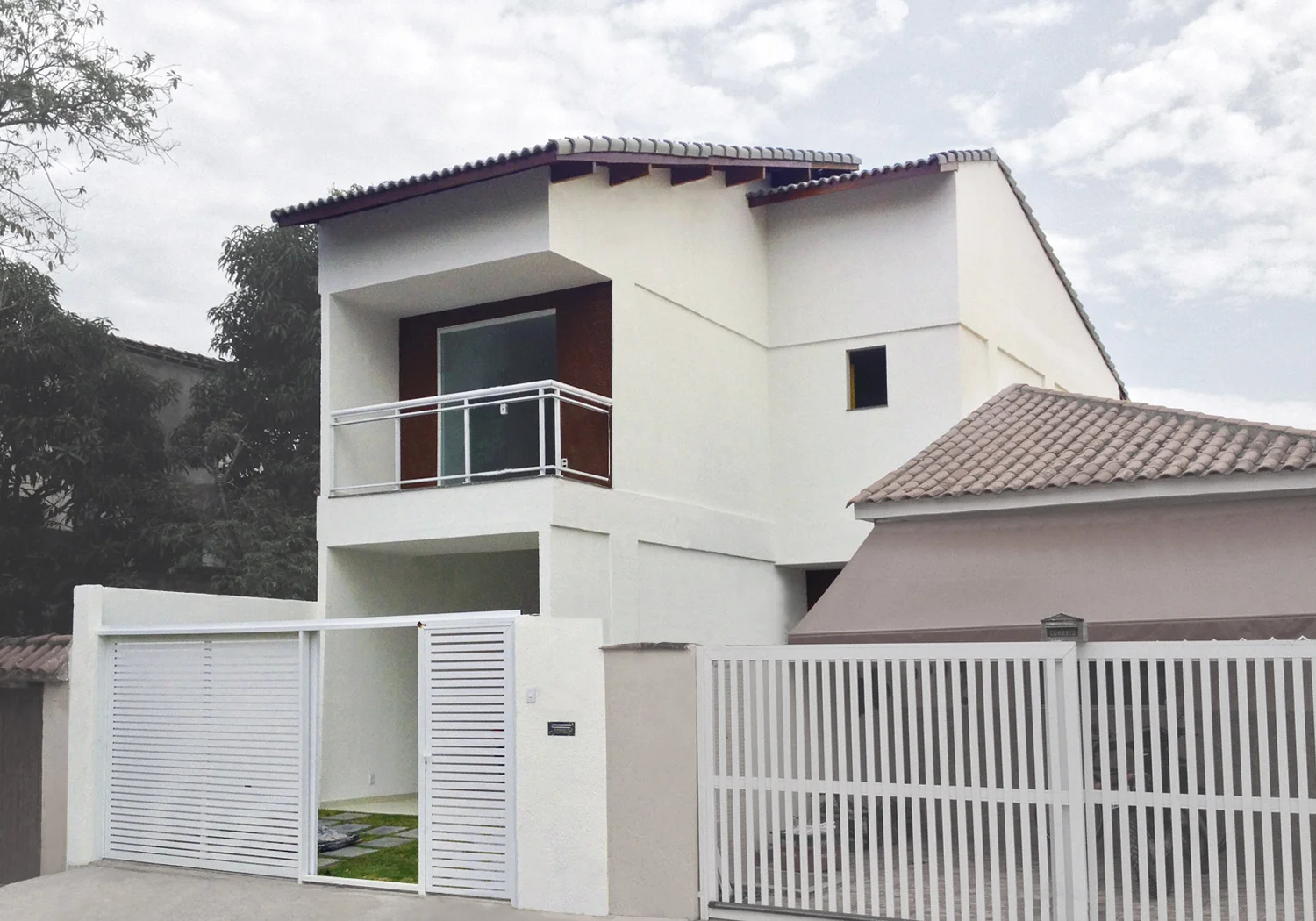 Casas-Itaipu-08.jpg