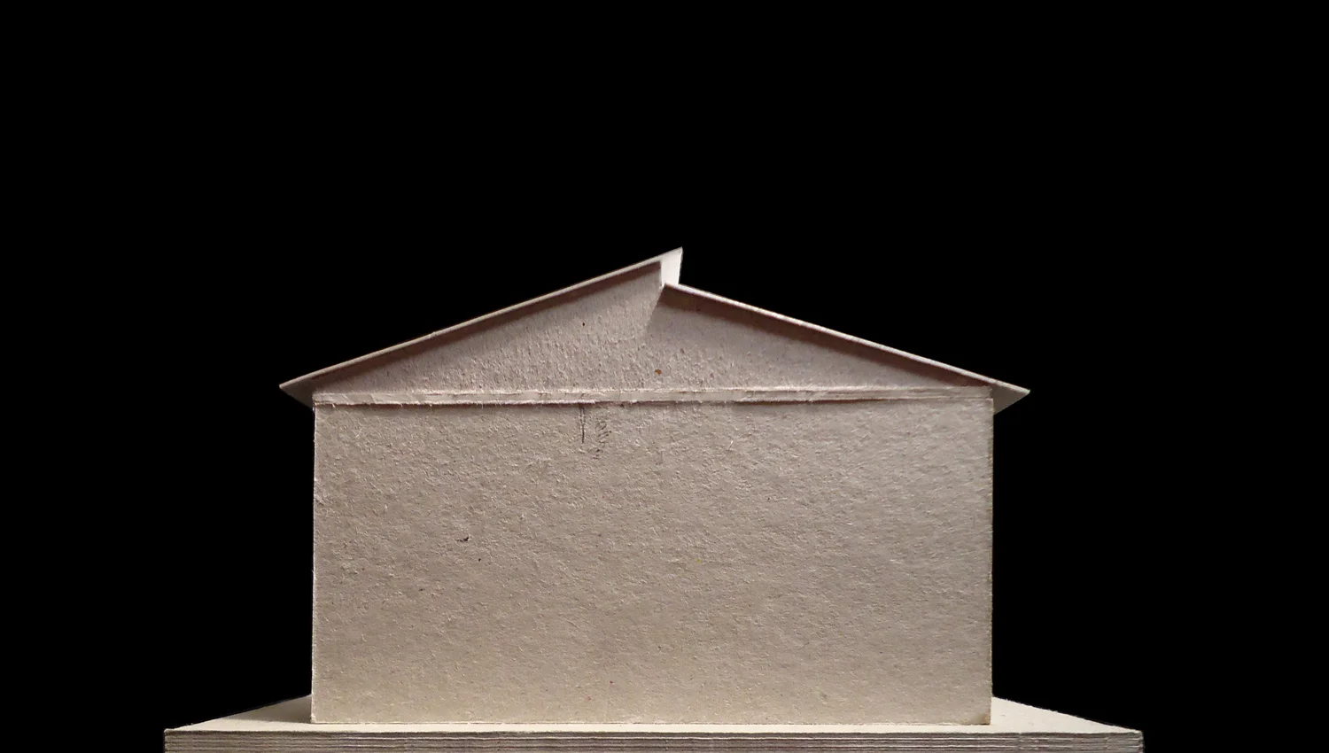 Maquete-02.jpg