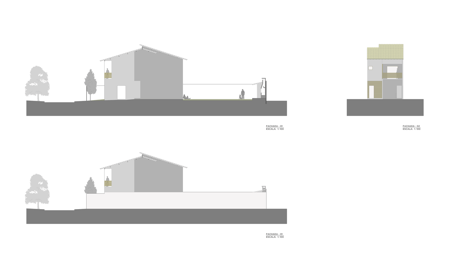 02-Itaipu Fachadas.png