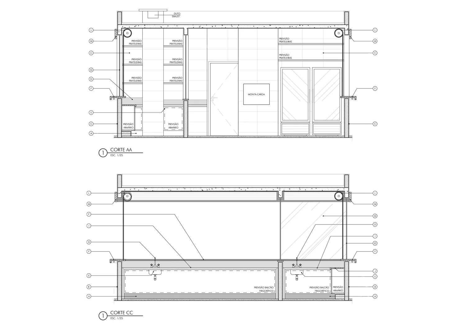 06-DETALHE-02.jpg