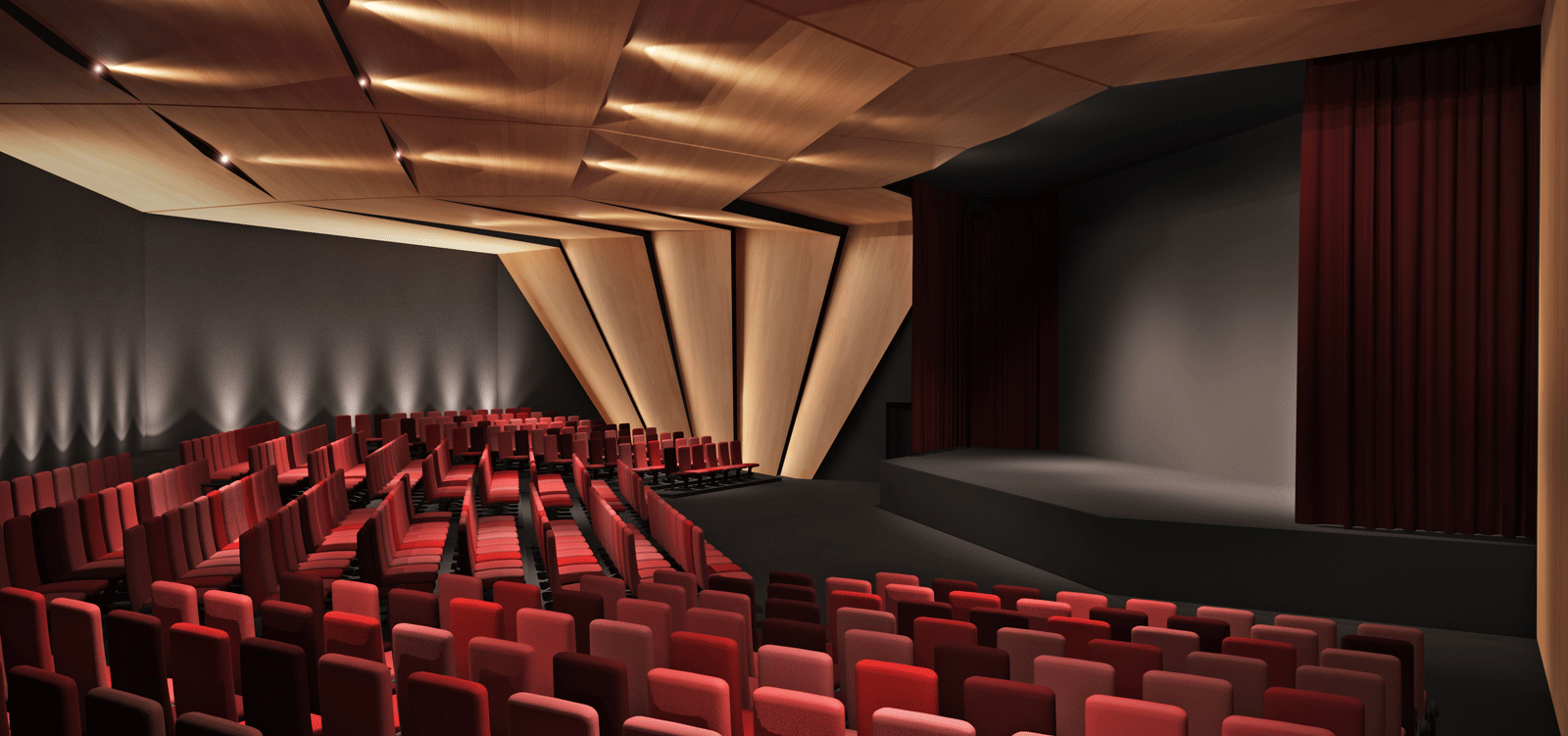 06-auditorio-claro.gif