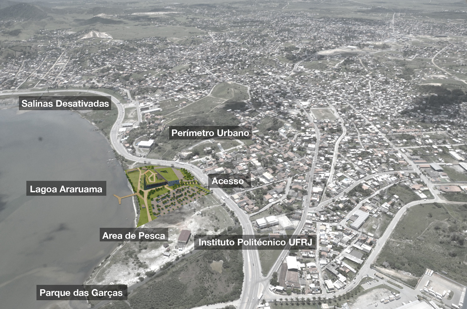 05-Diagrama-Foto-Aerea.jpg