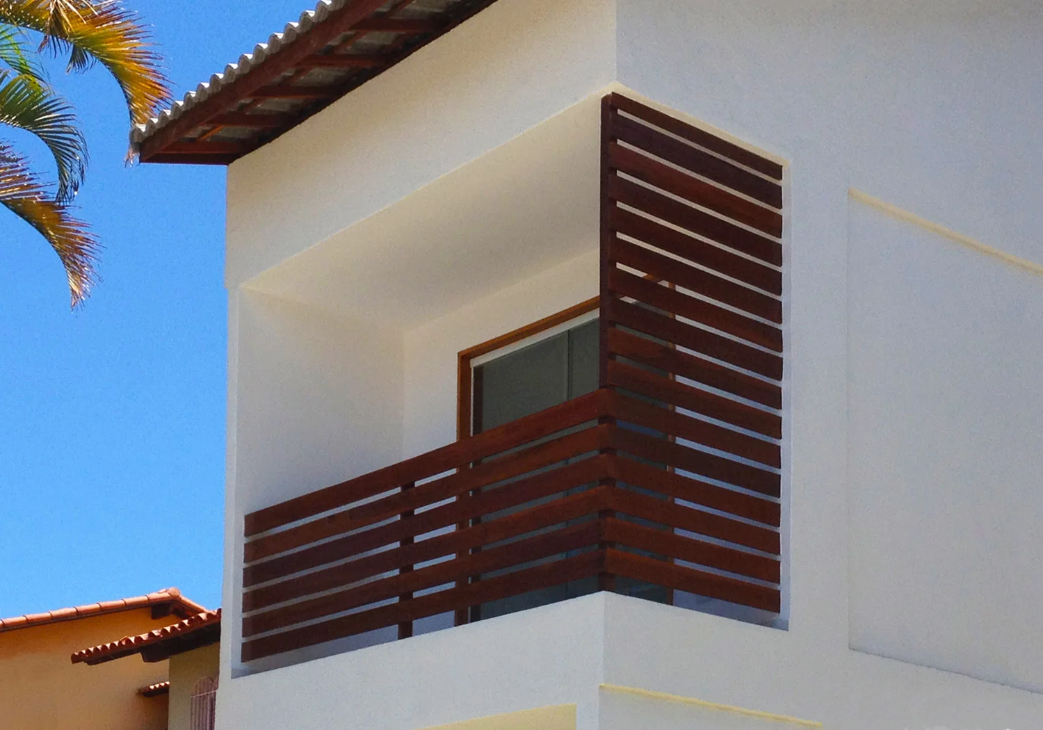 Casas-Itaipu-01A.jpg