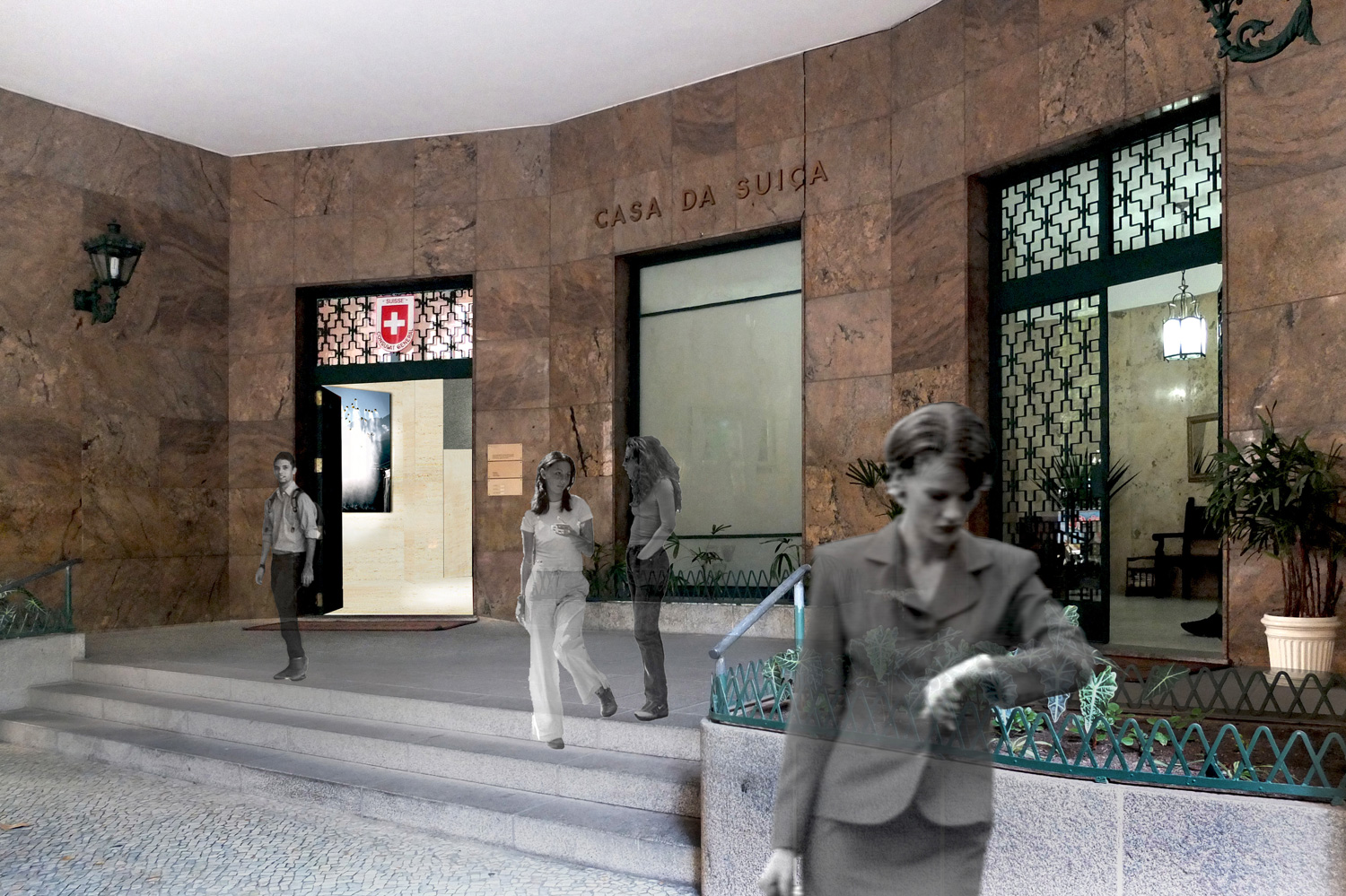 Entry-Hall-Casa-da-Suica-Visualisation-Outside-After.jpg