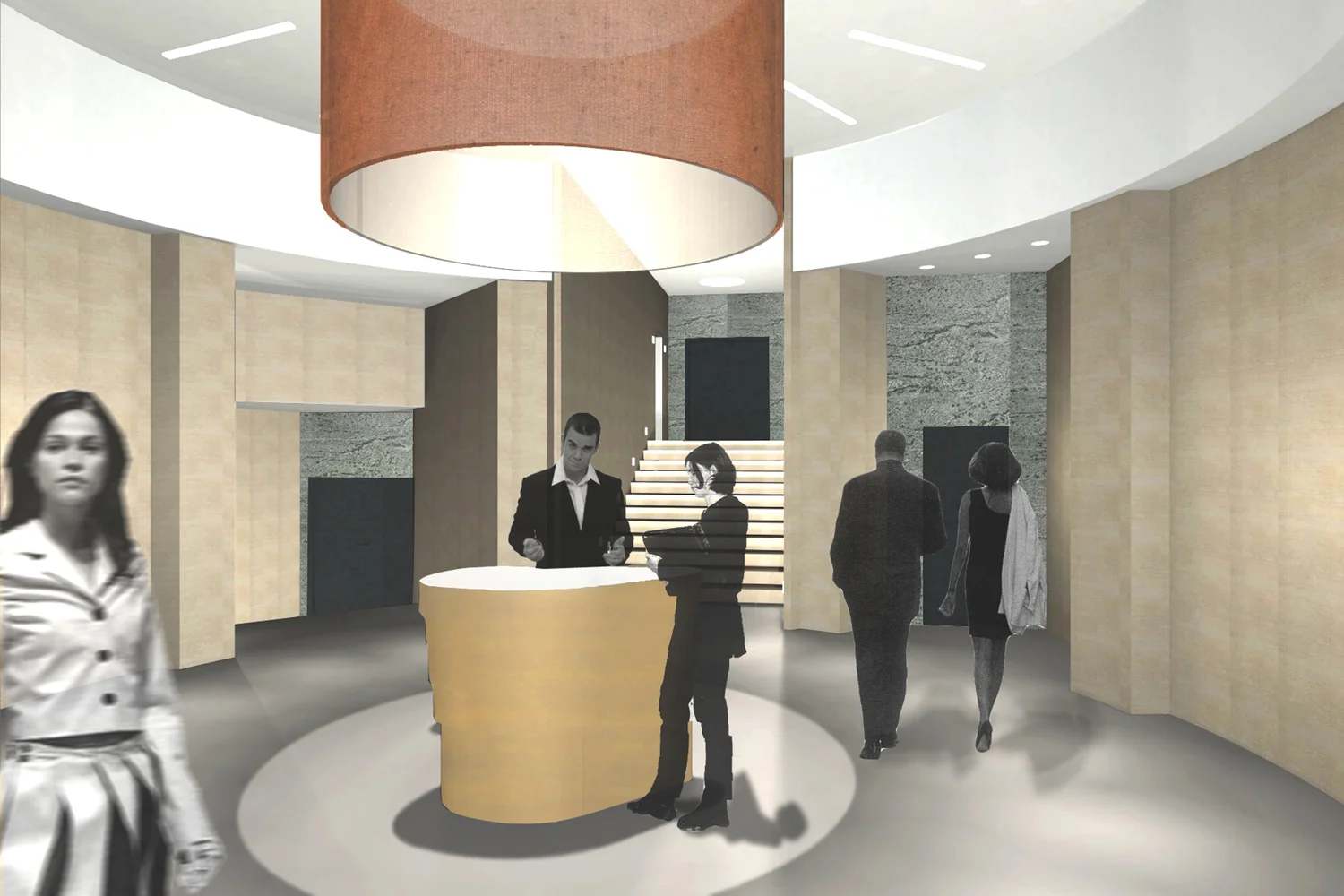 Entry-Hall-Casa-da-Suica-Visualisation.jpg