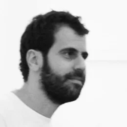 Marcio-Perfil-03.jpg