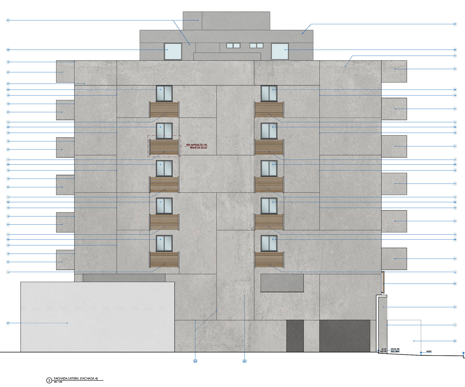 Fachada-Lateral.jpg